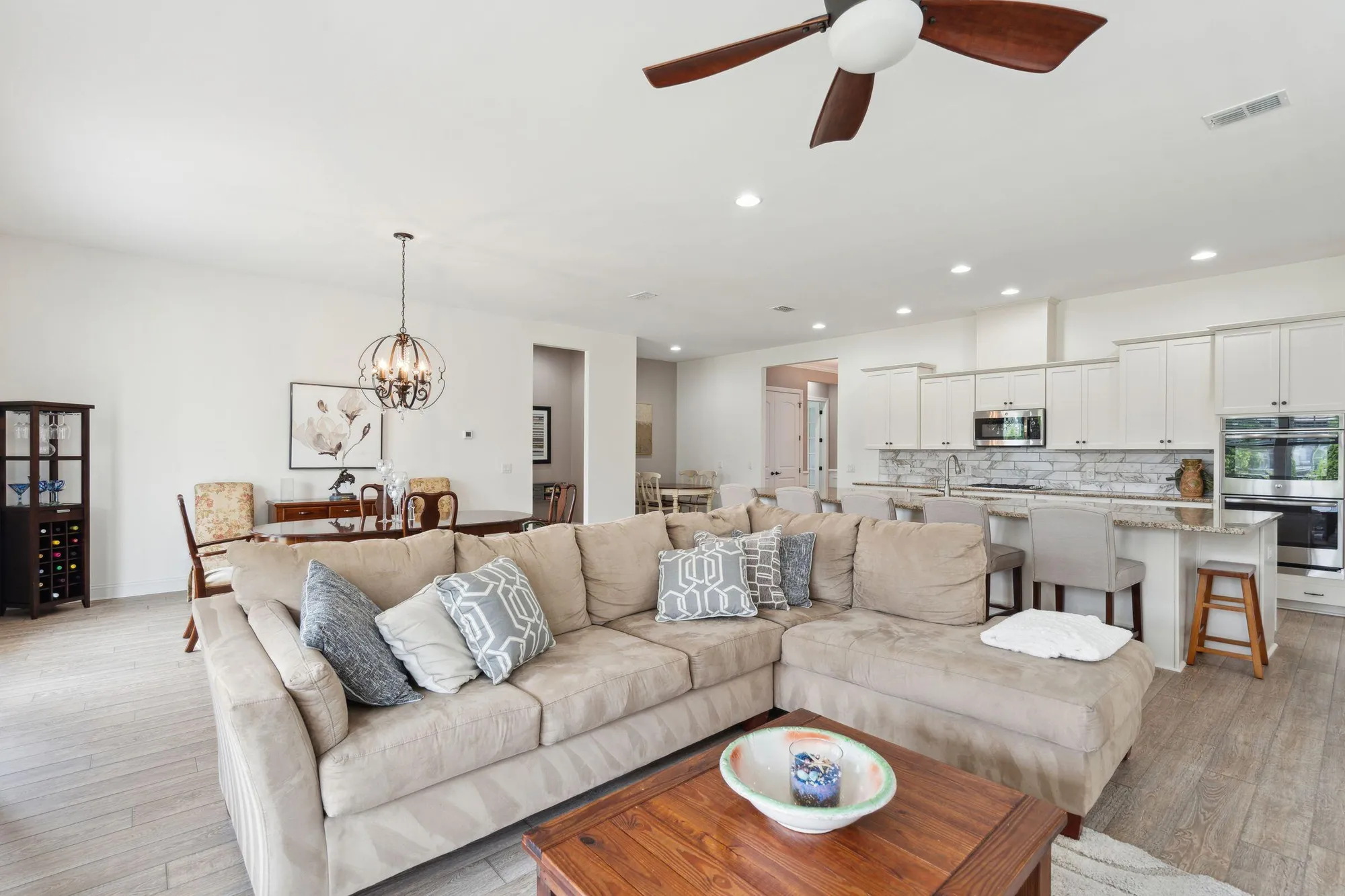 Property Slideshow image 24 of 76 | 516 tidewater chase ln, Summerville, SC, 29486