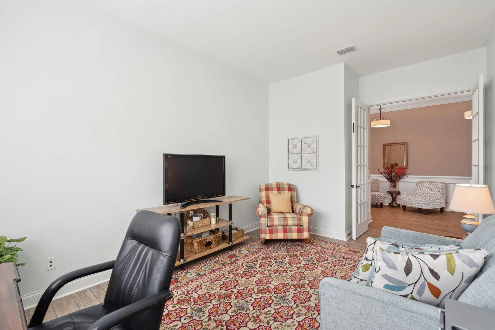 Property Slideshow image 34 of 76 | 516 tidewater chase ln, Summerville, SC, 29486