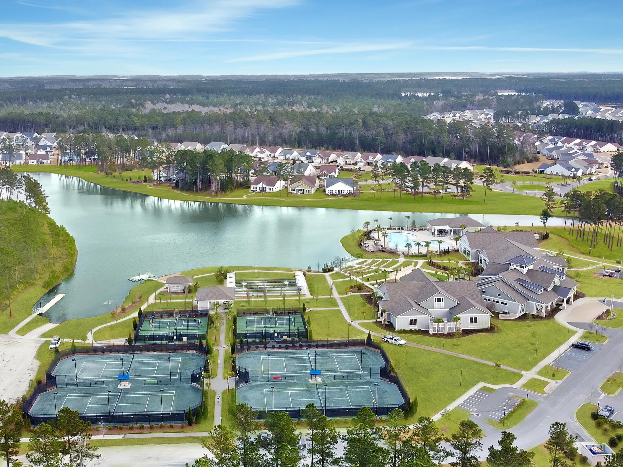 Property Slideshow image 69 of 76 | 516 tidewater chase ln, Summerville, SC, 29486