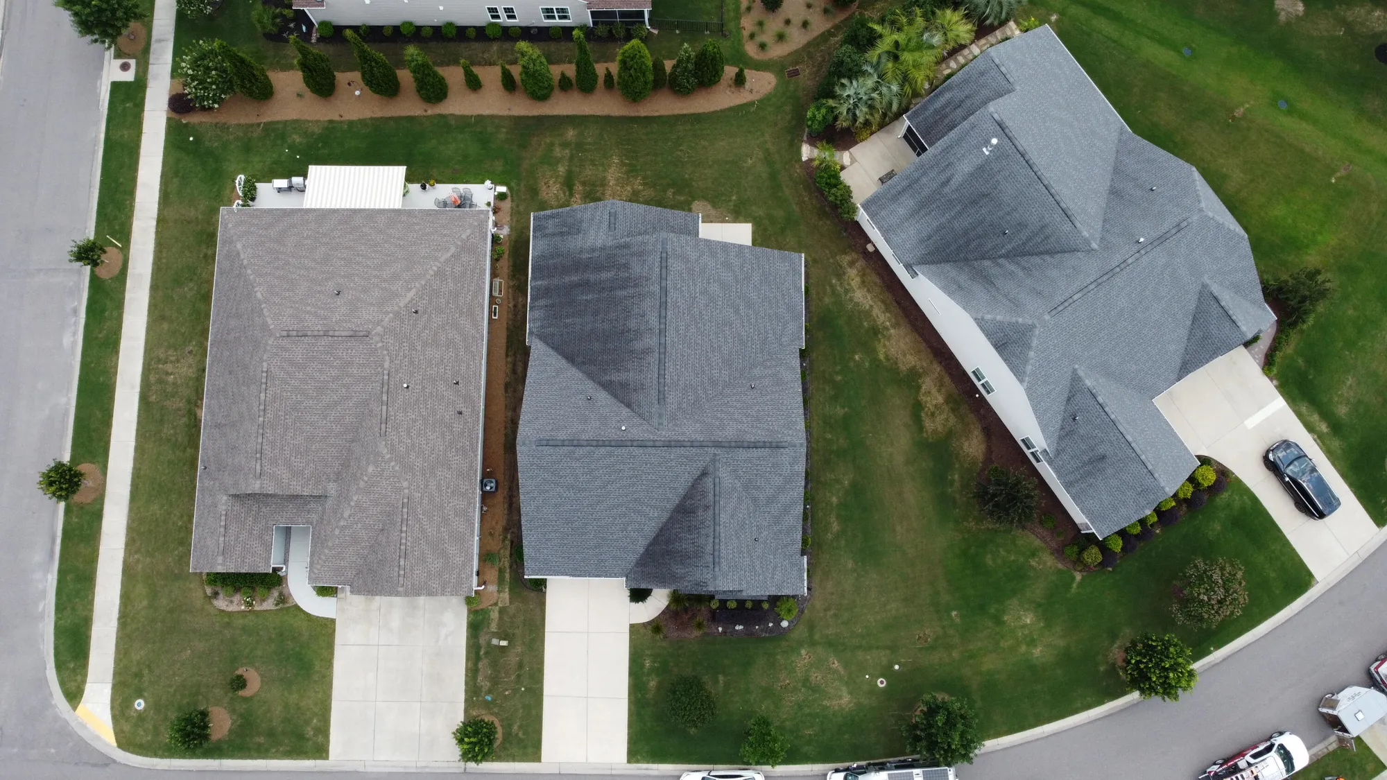 Property Slideshow image 61 of 76 | 516 tidewater chase ln, Summerville, SC, 29486