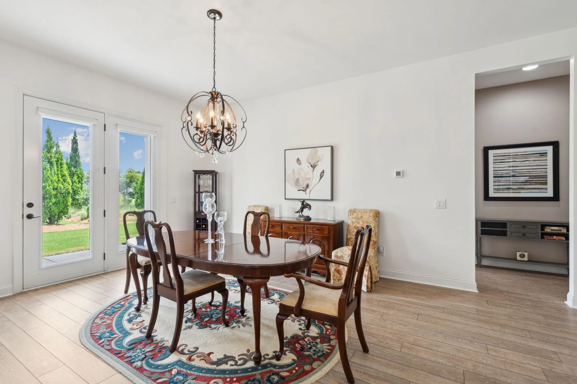 Property Slideshow image 30 of 76 | 516 tidewater chase ln, Summerville, SC, 29486