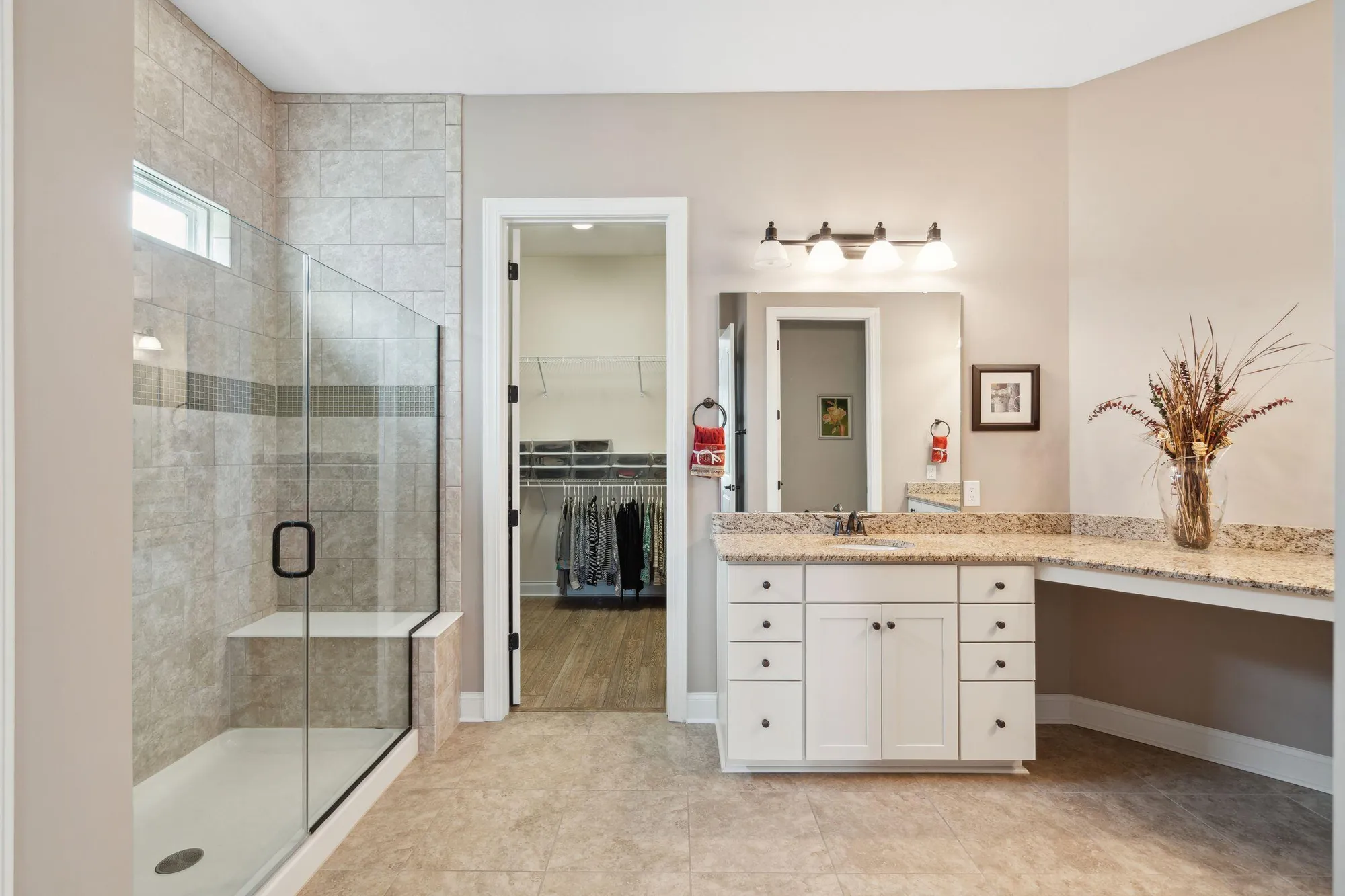 Property Slideshow image 38 of 76 | 516 tidewater chase ln, Summerville, SC, 29486