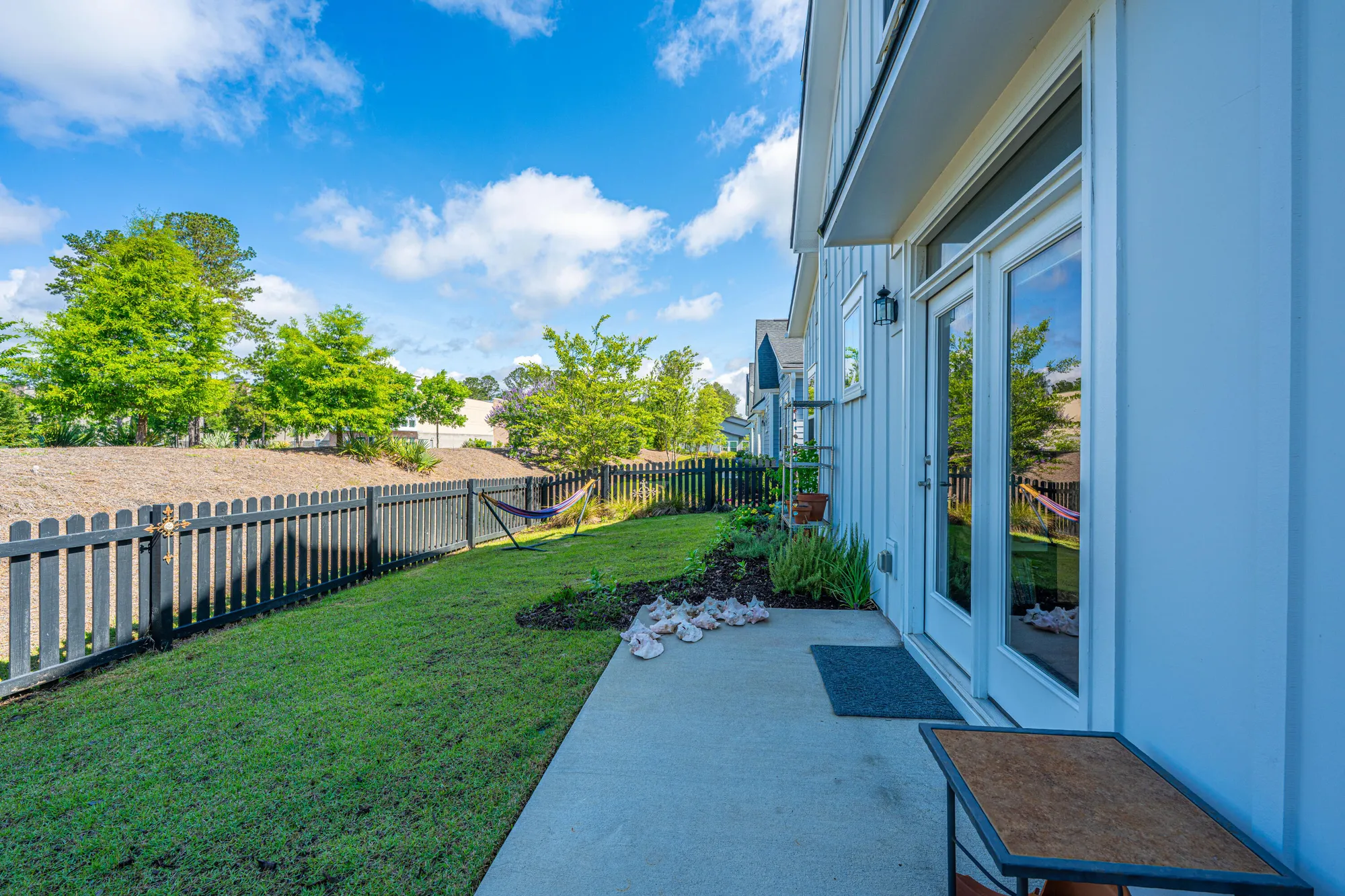 Property Slideshow image 33 of 36 | 1515 pogonia st # 2, Mount Pleasant, SC, 29466