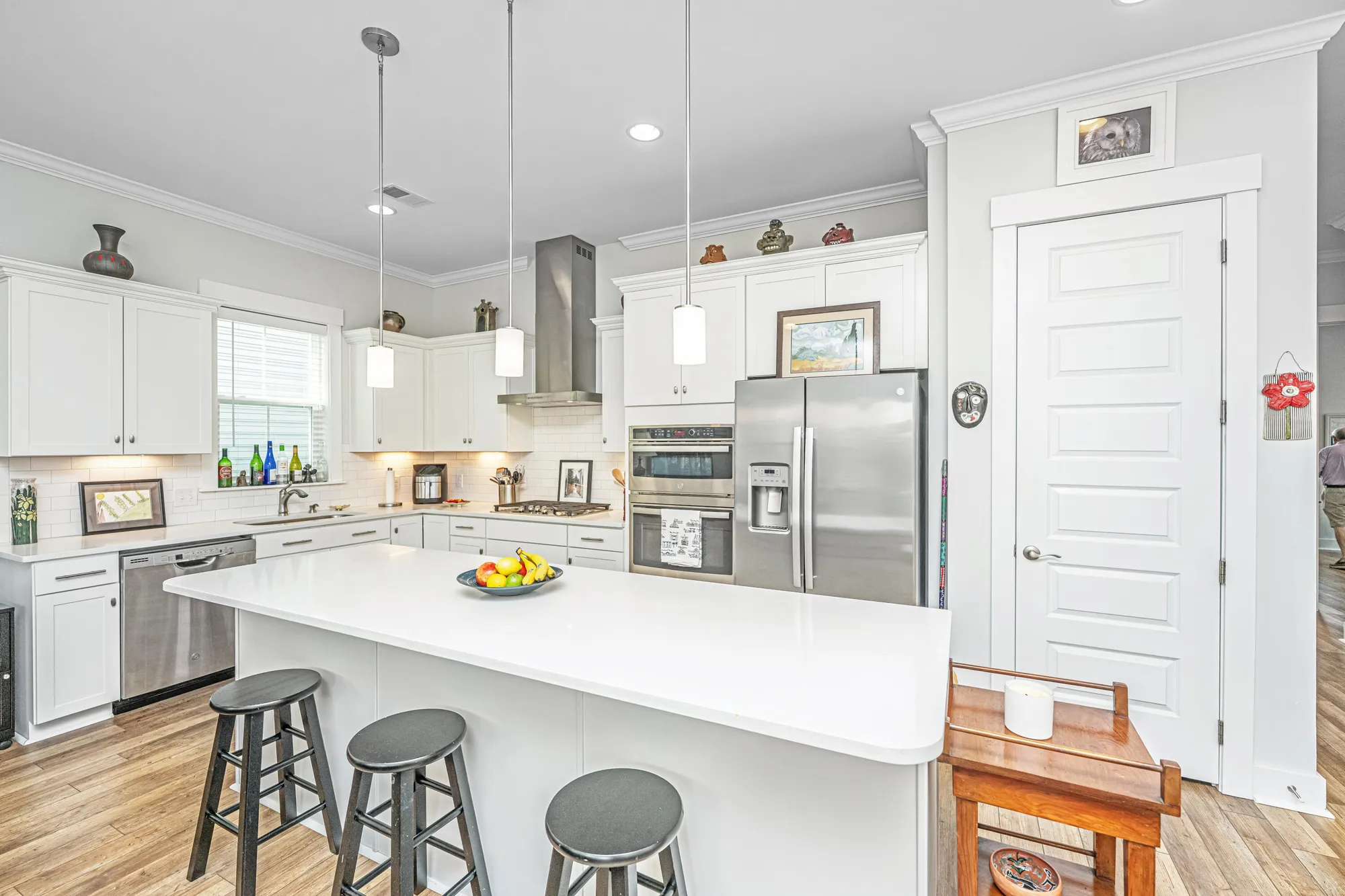 Property Slideshow image 14 of 36 | 1515 pogonia st # 2, Mount Pleasant, SC, 29466