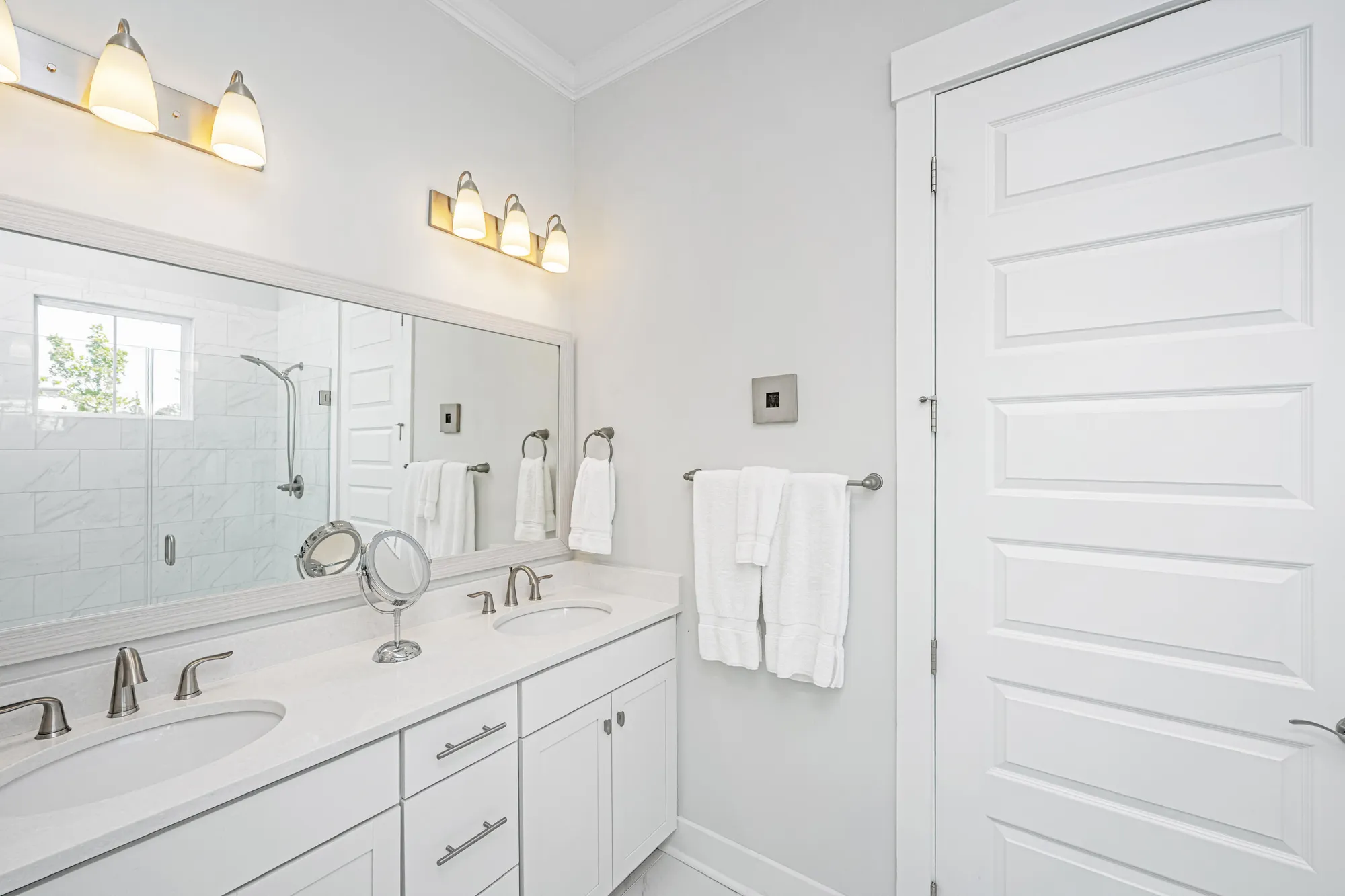 Property Slideshow image 18 of 36 | 1515 pogonia st # 2, Mount Pleasant, SC, 29466