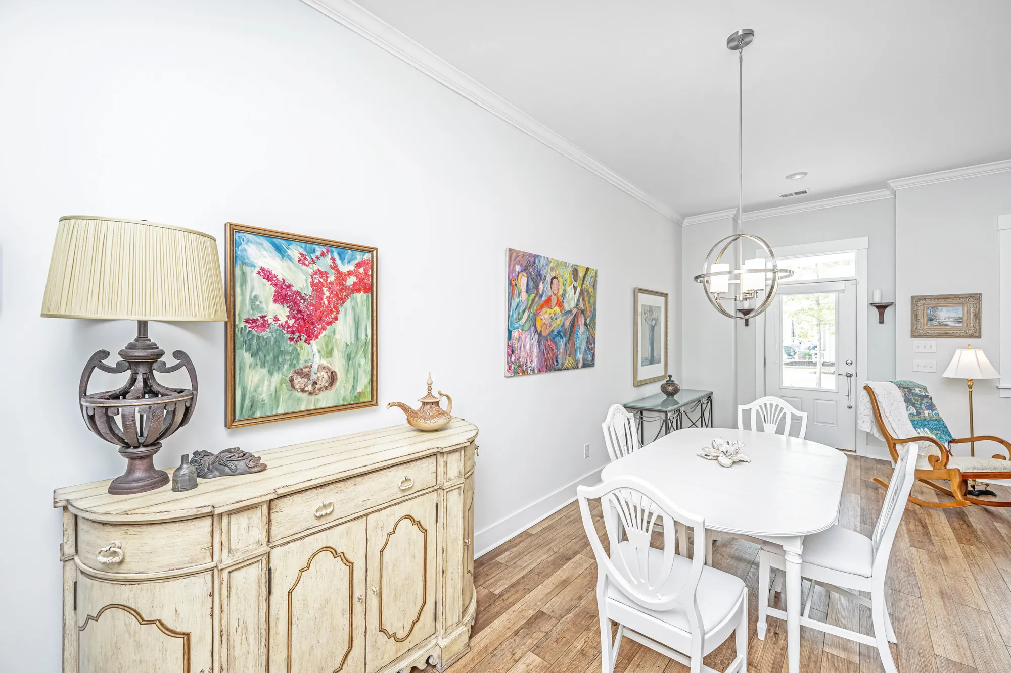 Property Slideshow image 11 of 36 | 1515 pogonia st # 2, Mount Pleasant, SC, 29466