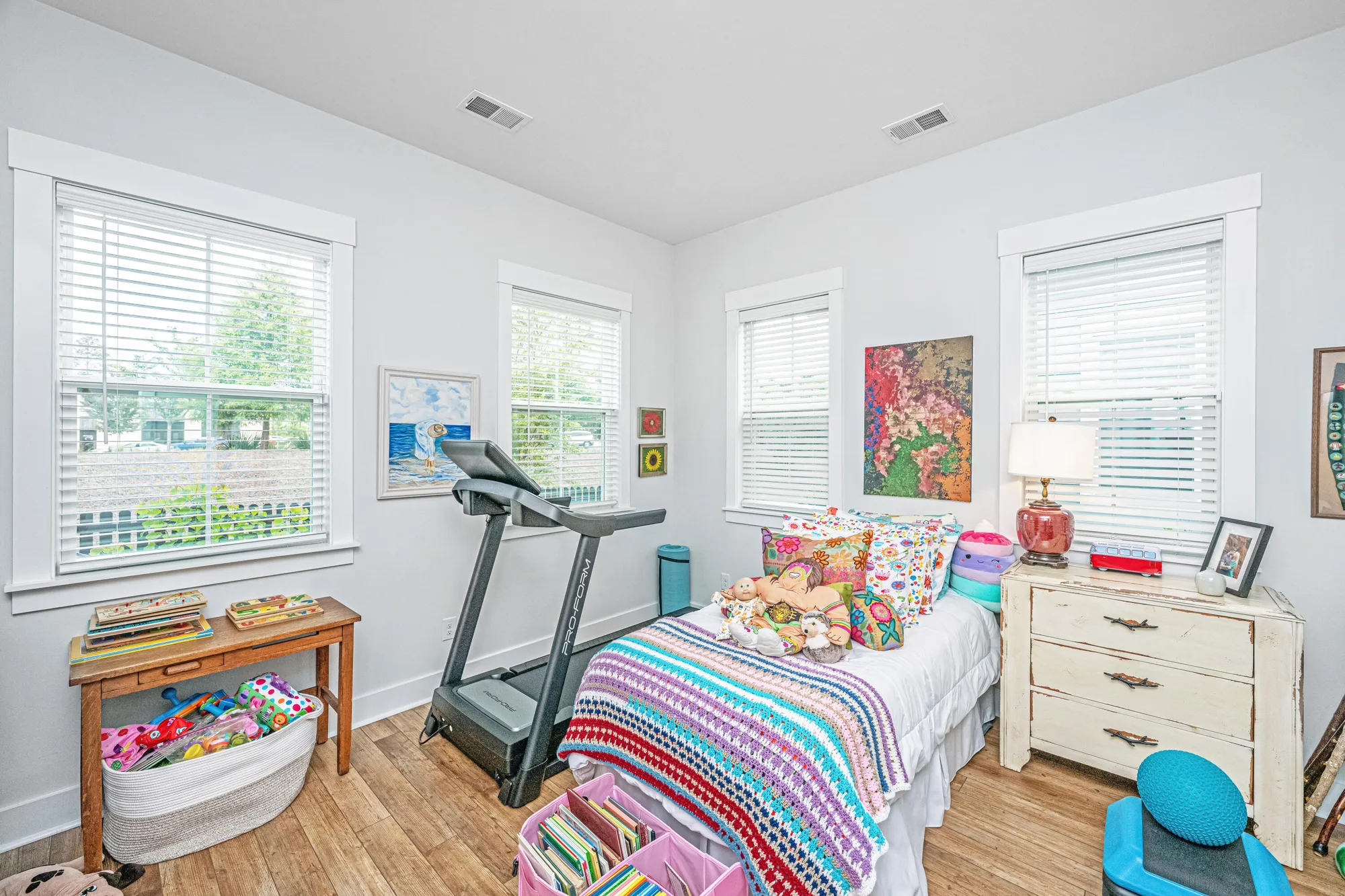 Property Slideshow image 19 of 36 | 1515 pogonia st # 2, Mount Pleasant, SC, 29466