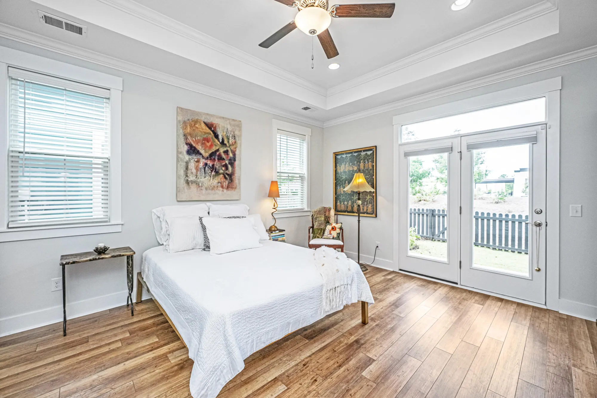 Property Slideshow image 15 of 36 | 1515 pogonia st # 2, Mount Pleasant, SC, 29466