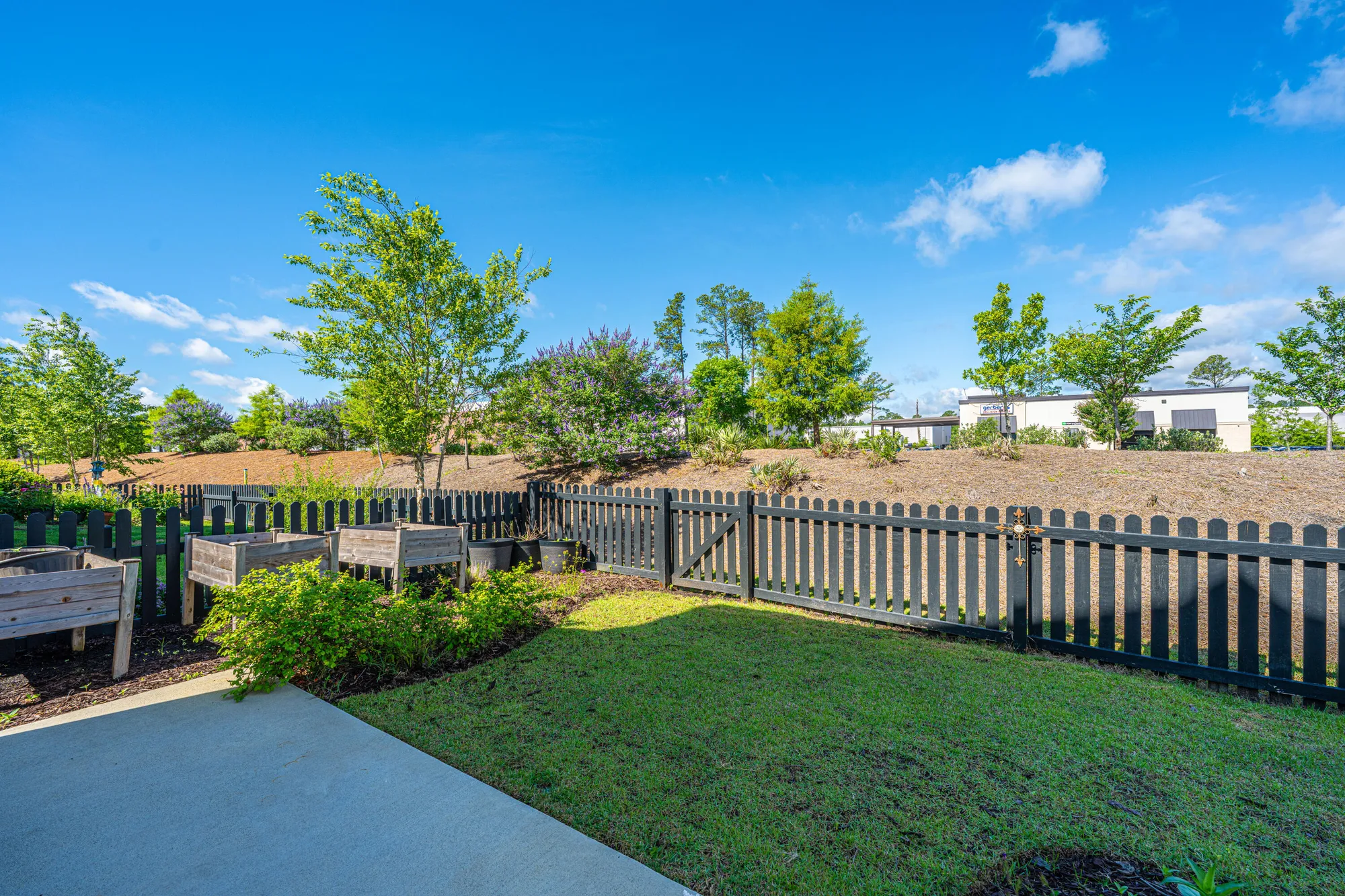 Property Slideshow image 31 of 36 | 1515 pogonia st # 2, Mount Pleasant, SC, 29466