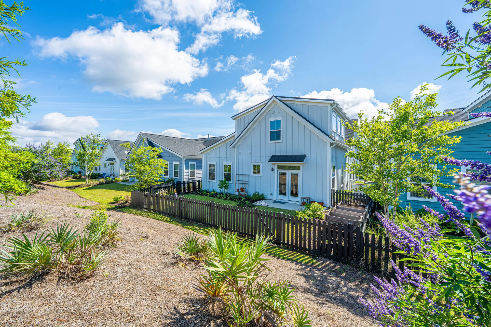 Property Slideshow image 29 of 36 | 1515 pogonia st # 2, Mount Pleasant, SC, 29466