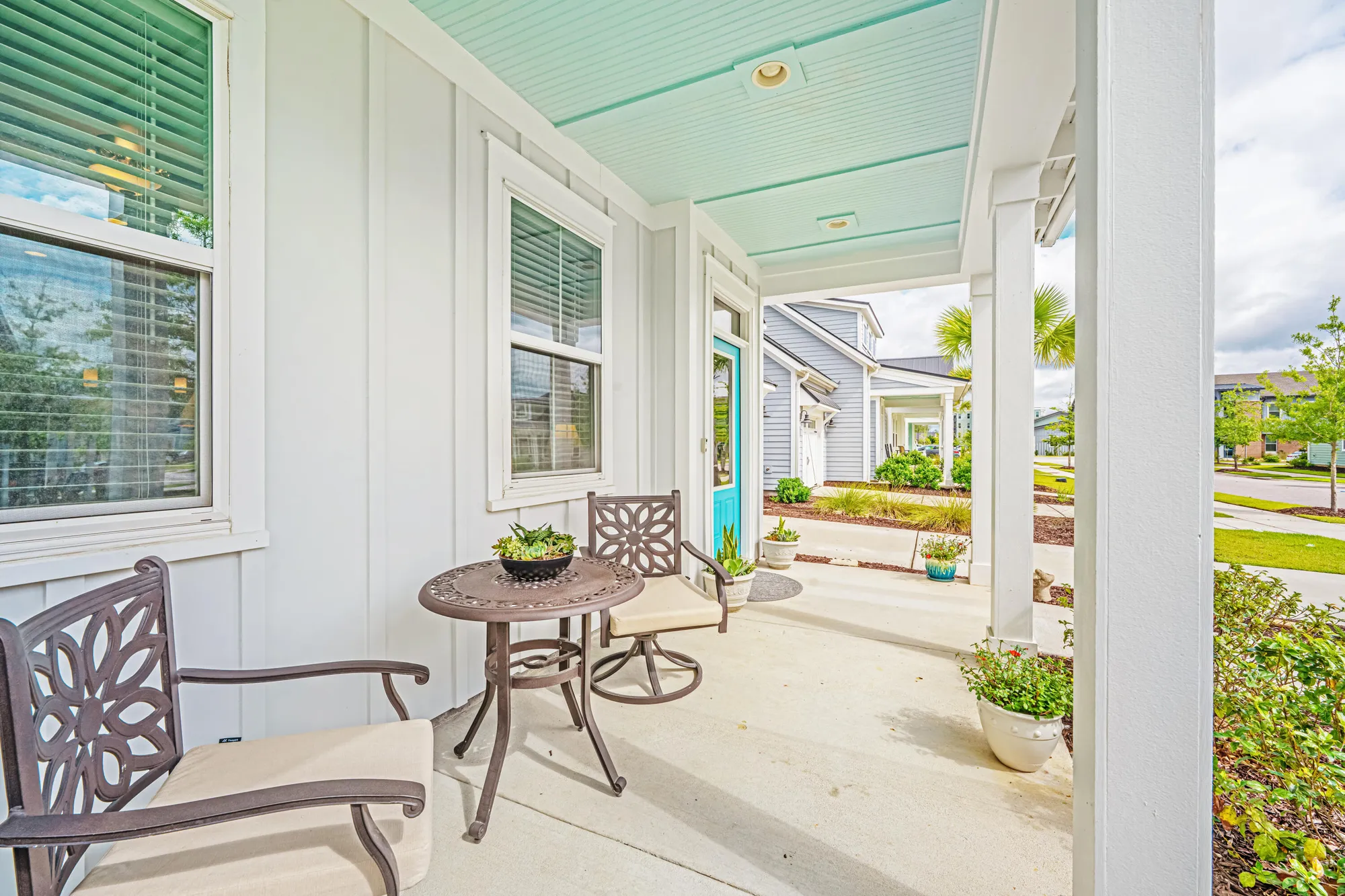 Property Slideshow image 4 of 36 | 1515 pogonia st # 2, Mount Pleasant, SC, 29466