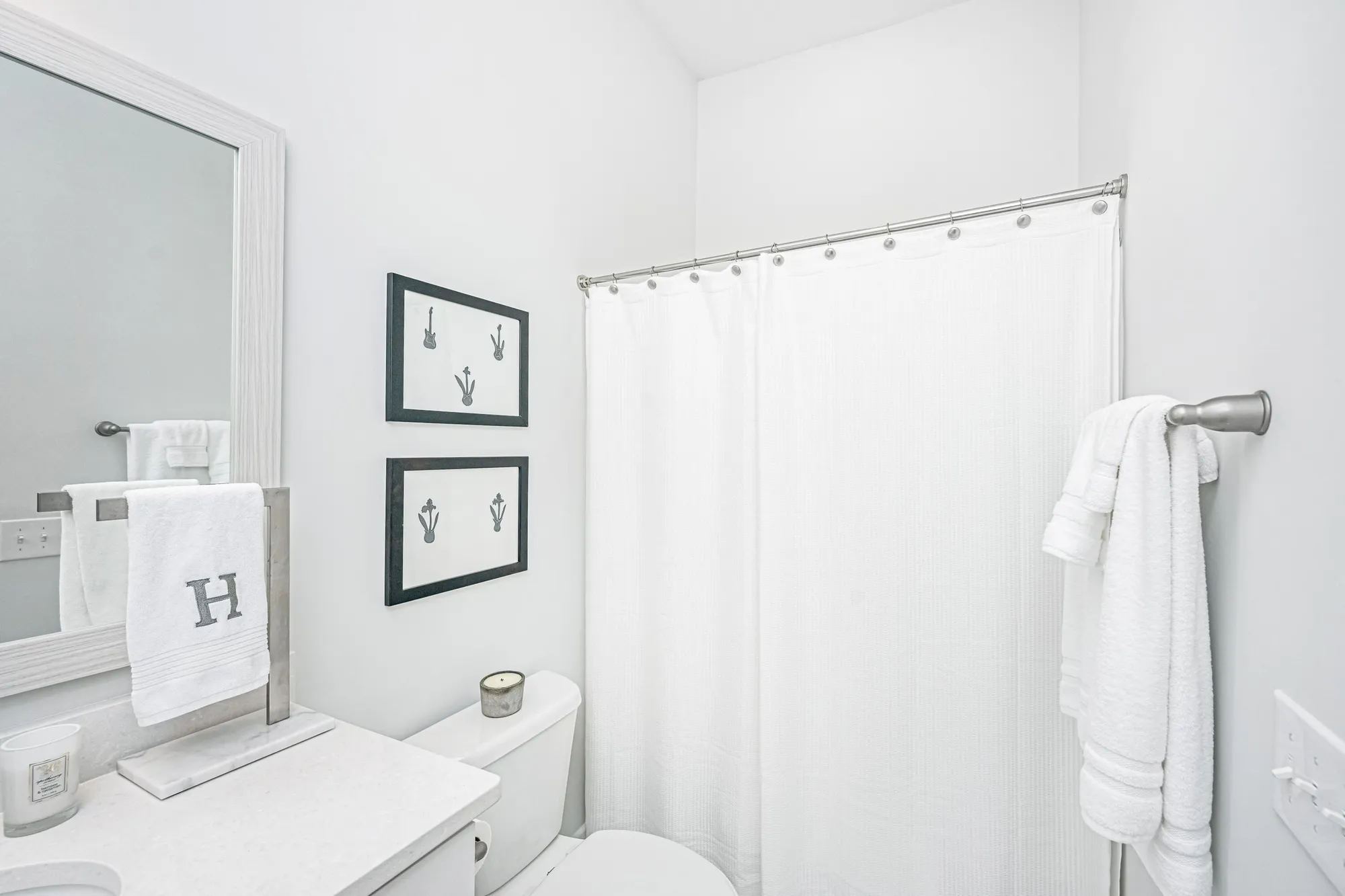 Property Slideshow image 21 of 36 | 1515 pogonia st # 2, Mount Pleasant, SC, 29466