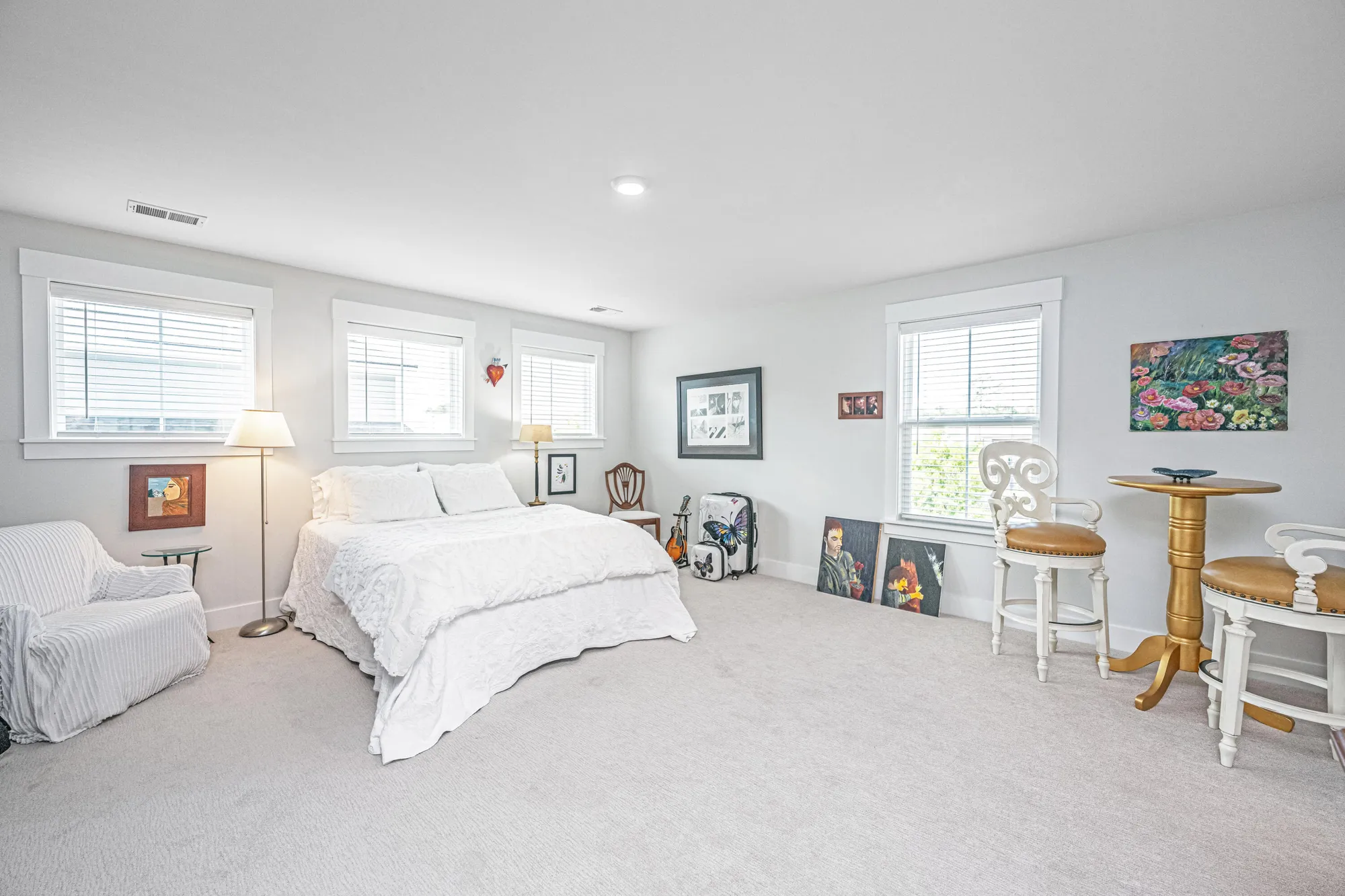 Property Slideshow image 23 of 36 | 1515 pogonia st # 2, Mount Pleasant, SC, 29466