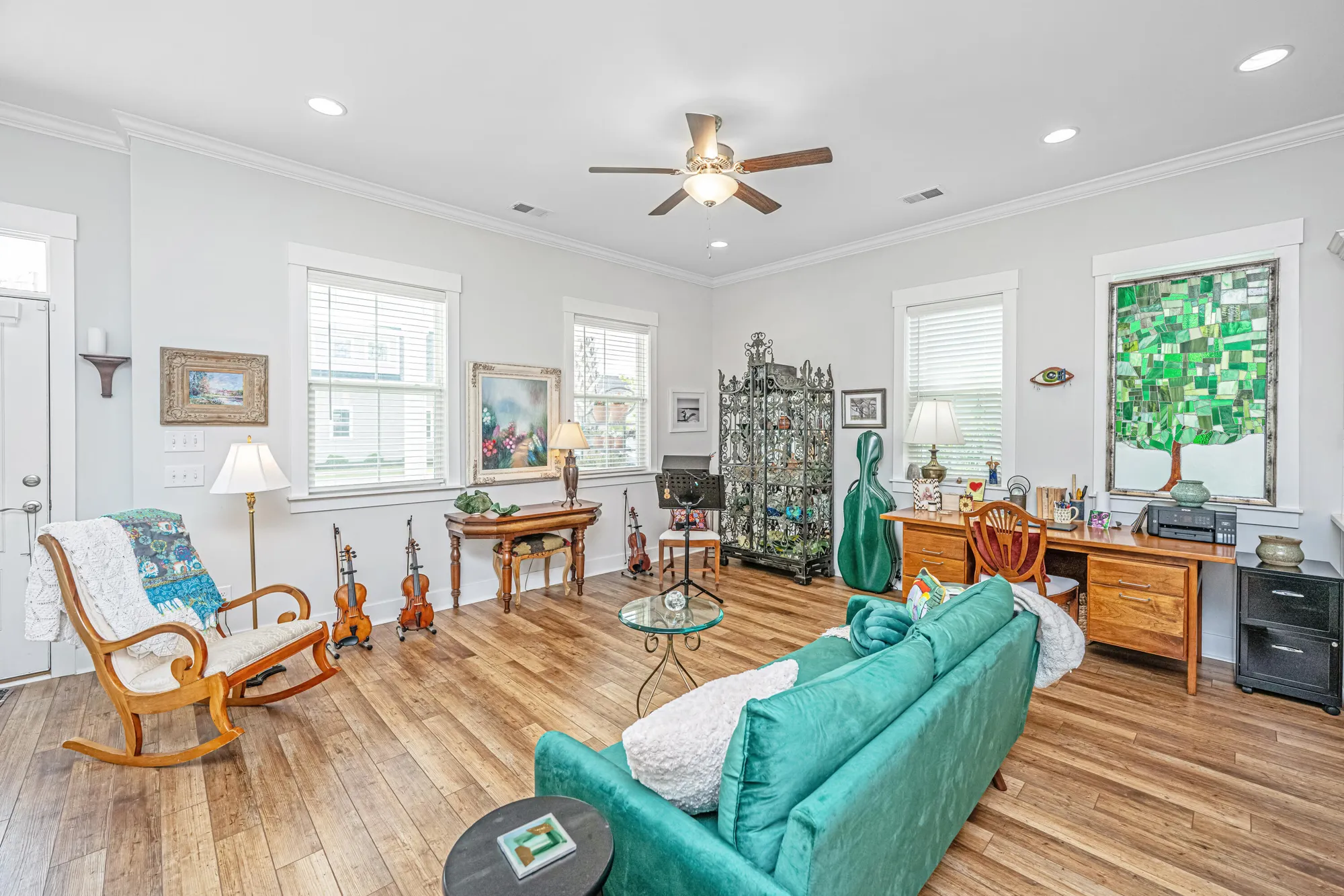 Property Slideshow image 13 of 36 | 1515 pogonia st # 2, Mount Pleasant, SC, 29466