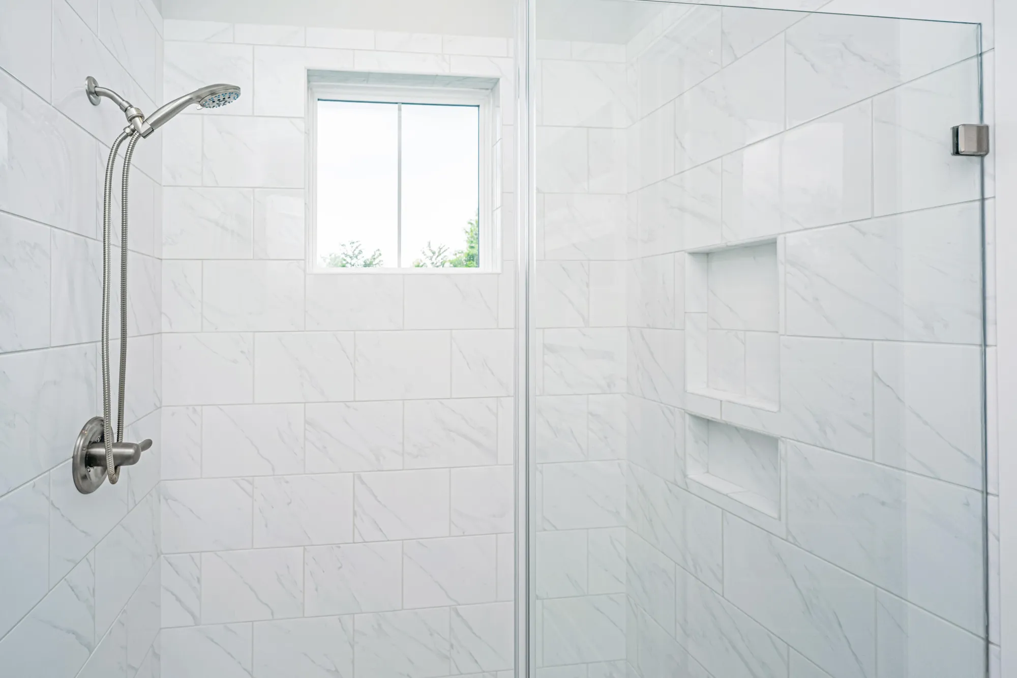 Property Slideshow image 17 of 36 | 1515 pogonia st # 2, Mount Pleasant, SC, 29466