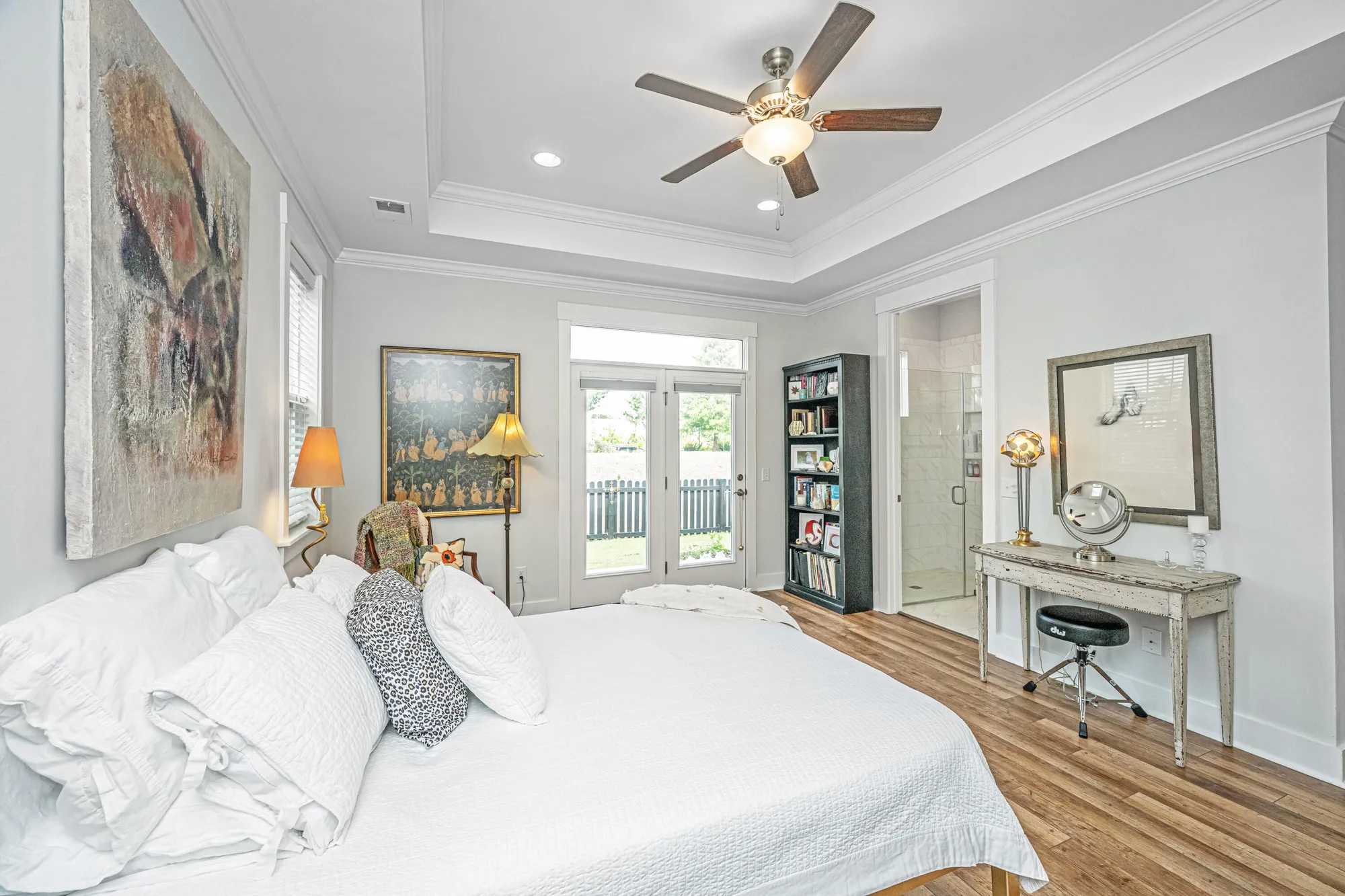 Property Slideshow image 16 of 36 | 1515 pogonia st # 2, Mount Pleasant, SC, 29466