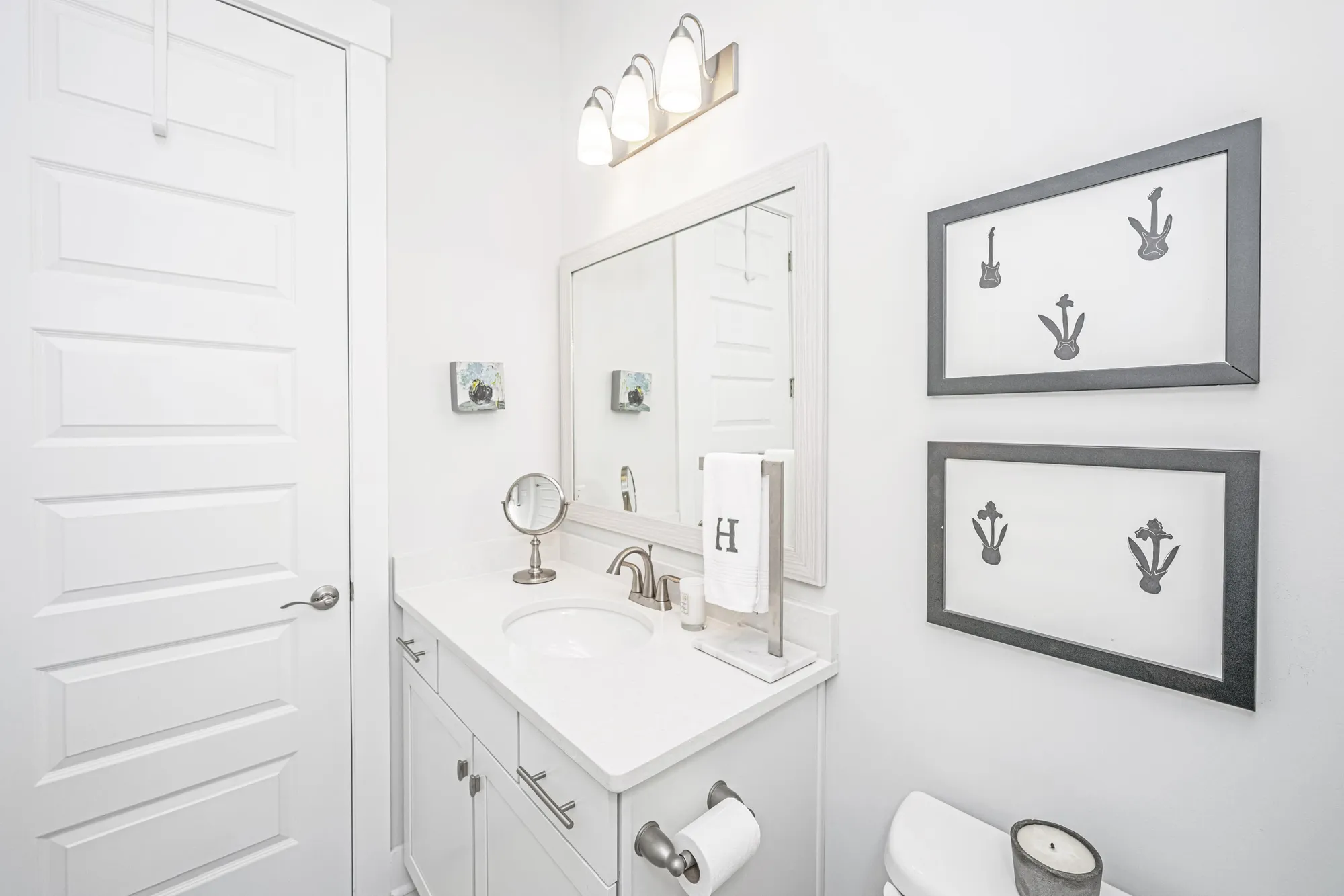 Property Slideshow image 22 of 36 | 1515 pogonia st # 2, Mount Pleasant, SC, 29466