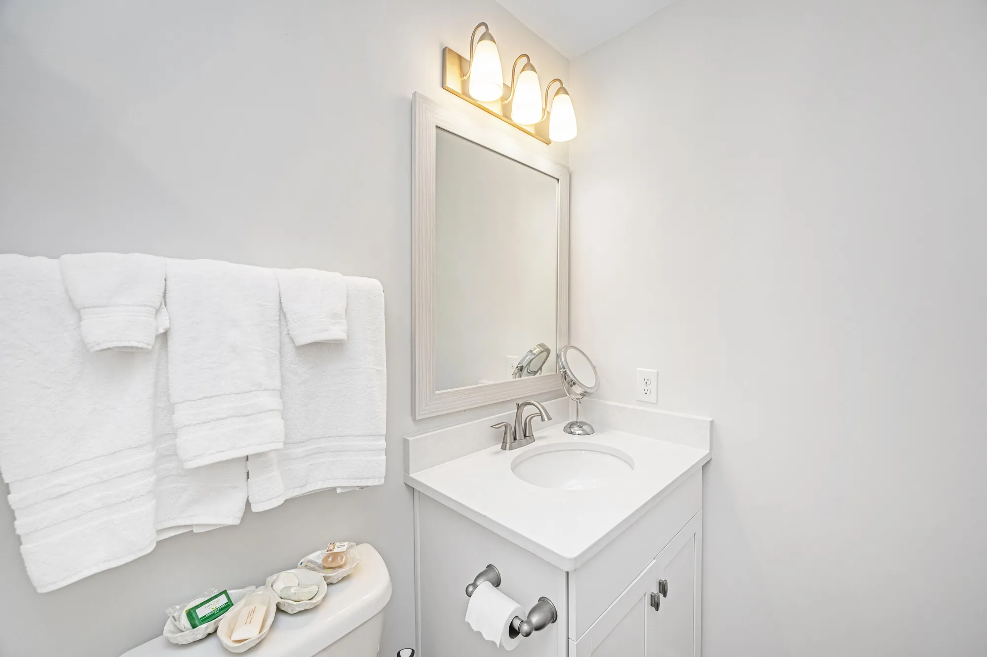 Property Slideshow image 26 of 36 | 1515 pogonia st # 2, Mount Pleasant, SC, 29466