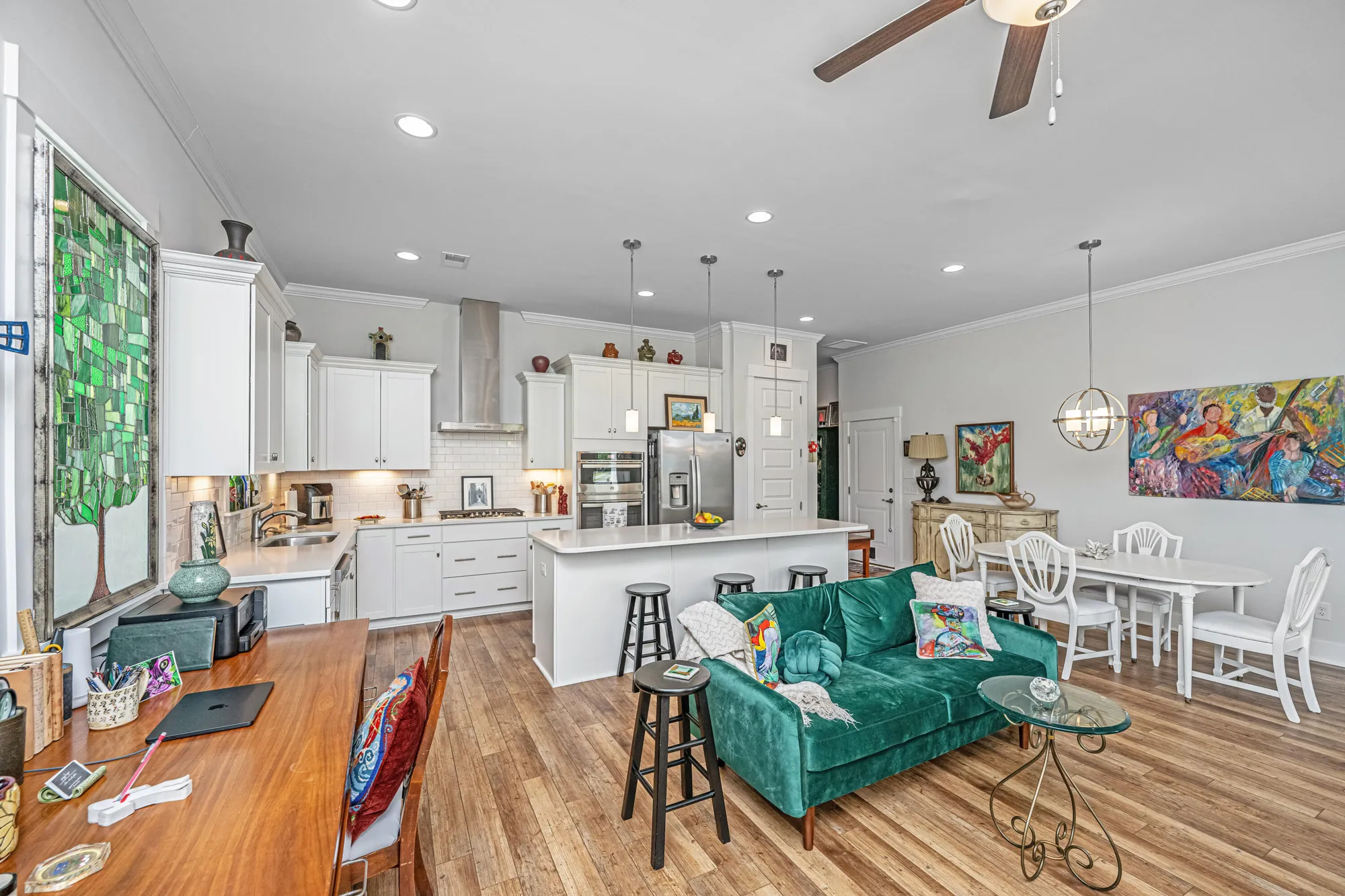 Property Slideshow image 7 of 36 | 1515 pogonia st # 2, Mount Pleasant, SC, 29466