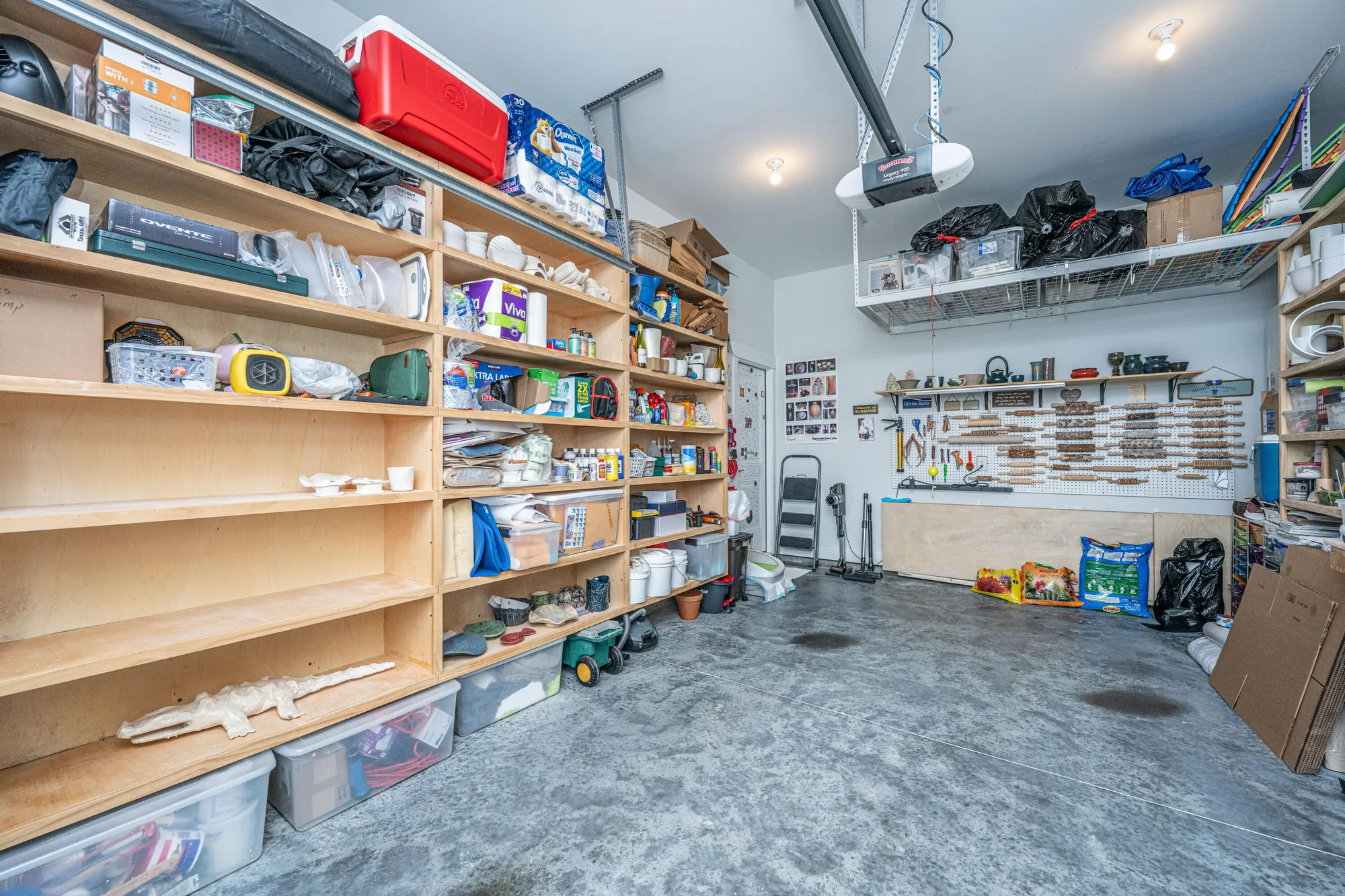 Property Slideshow image 36 of 36 | 1515 pogonia st # 2, Mount Pleasant, SC, 29466