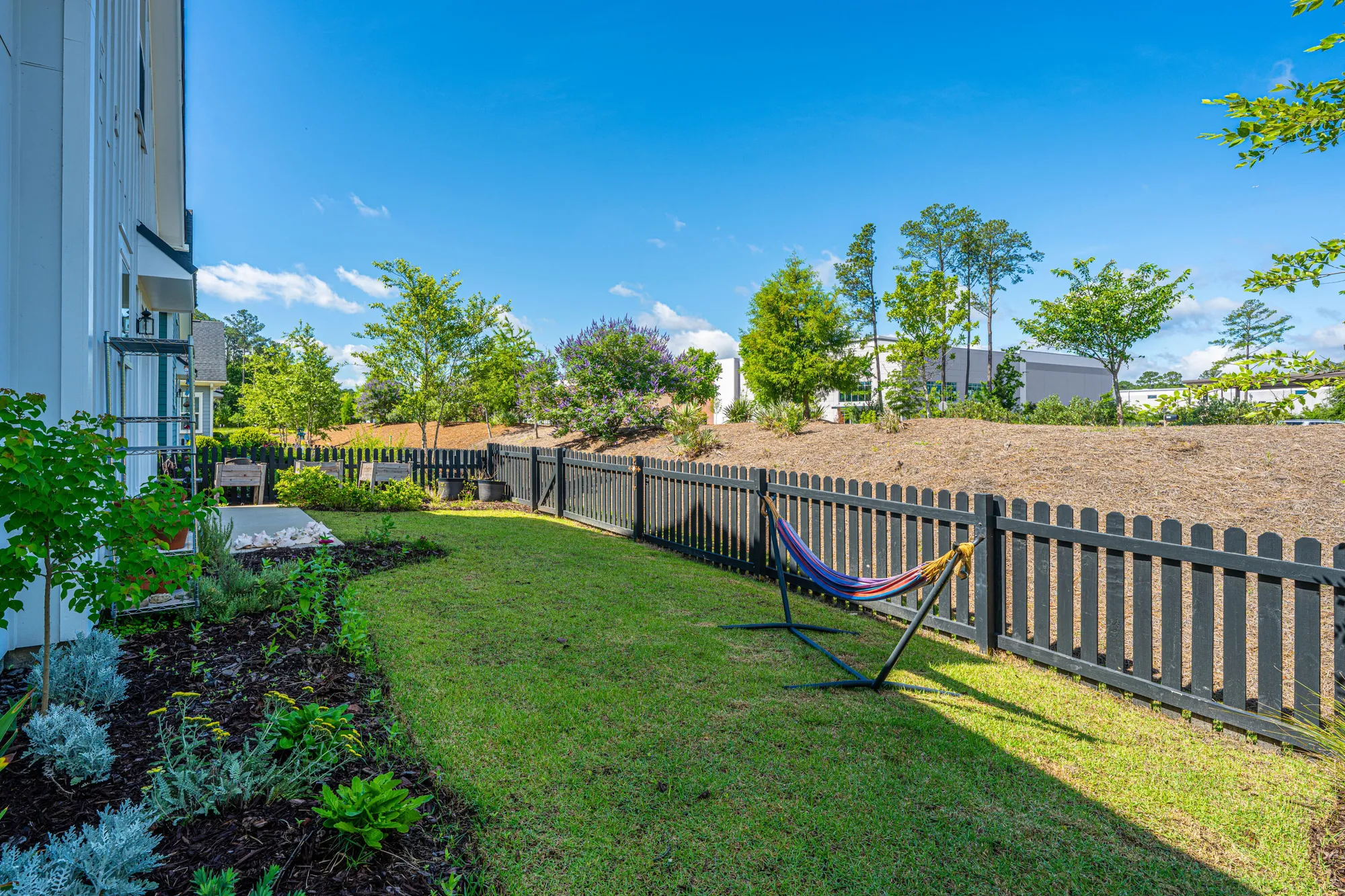 Property Slideshow image 32 of 36 | 1515 pogonia st # 2, Mount Pleasant, SC, 29466