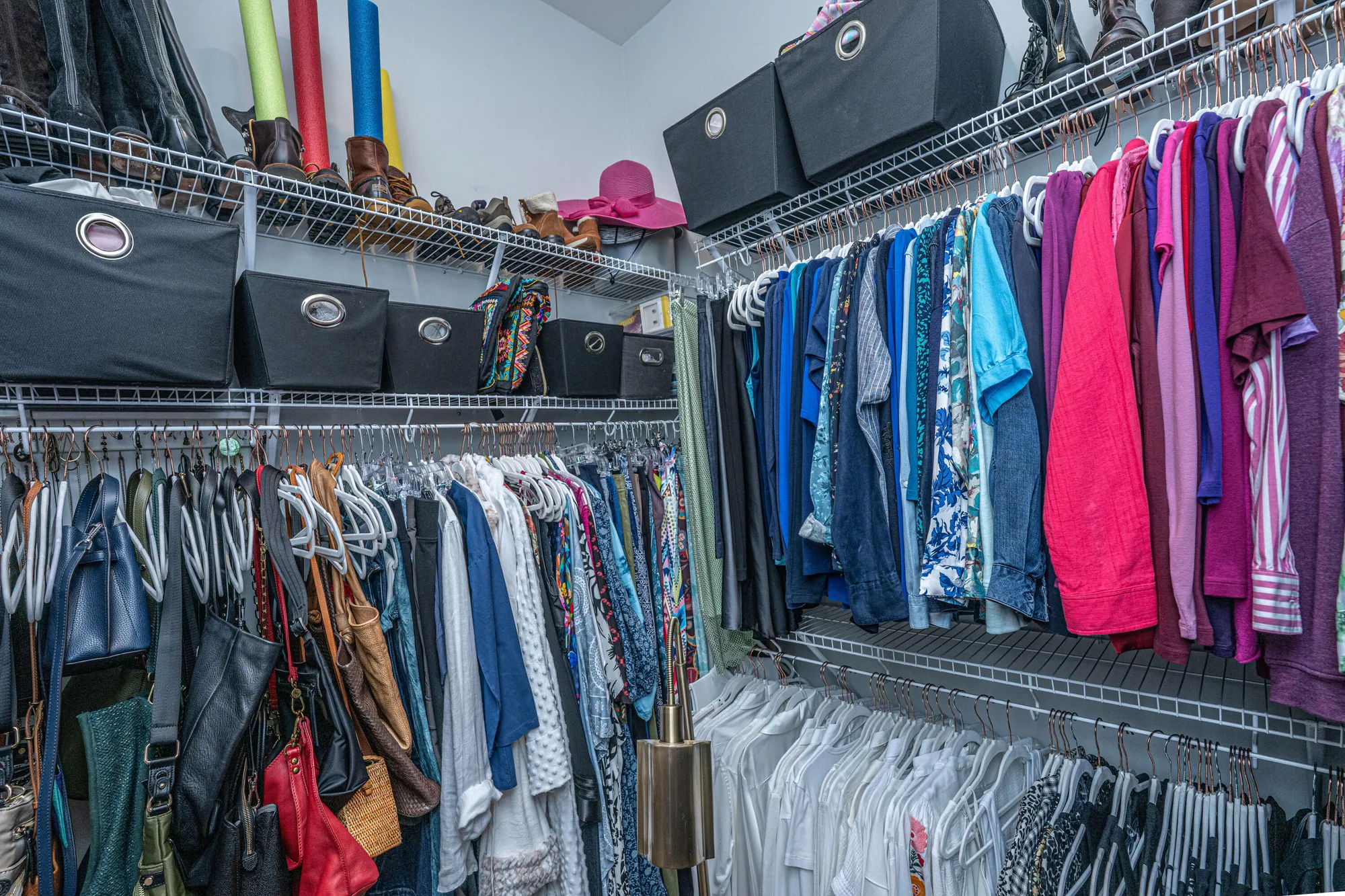 Property Slideshow image 28 of 36 | 1515 pogonia st # 2, Mount Pleasant, SC, 29466