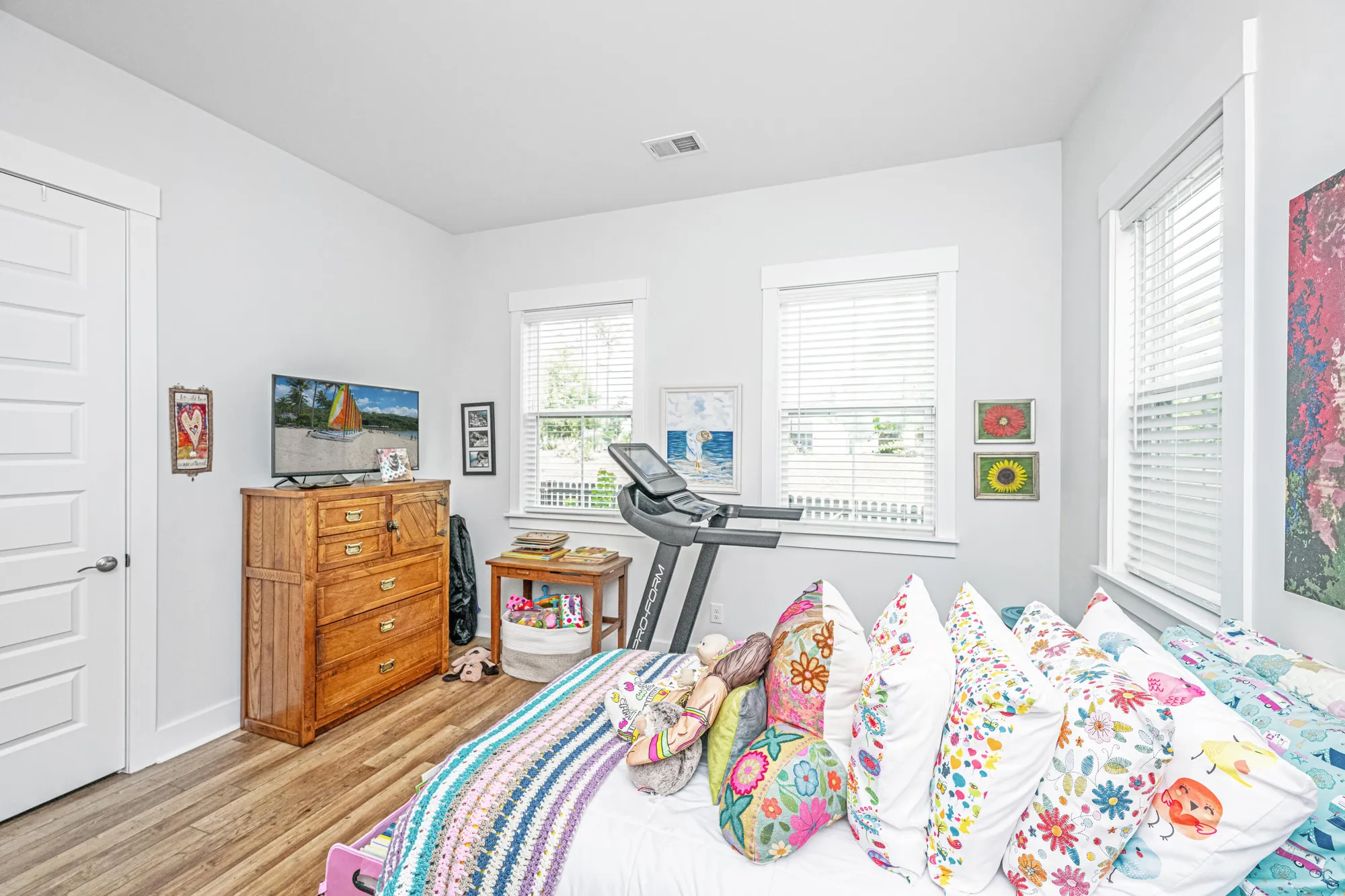 Property Slideshow image 20 of 36 | 1515 pogonia st # 2, Mount Pleasant, SC, 29466