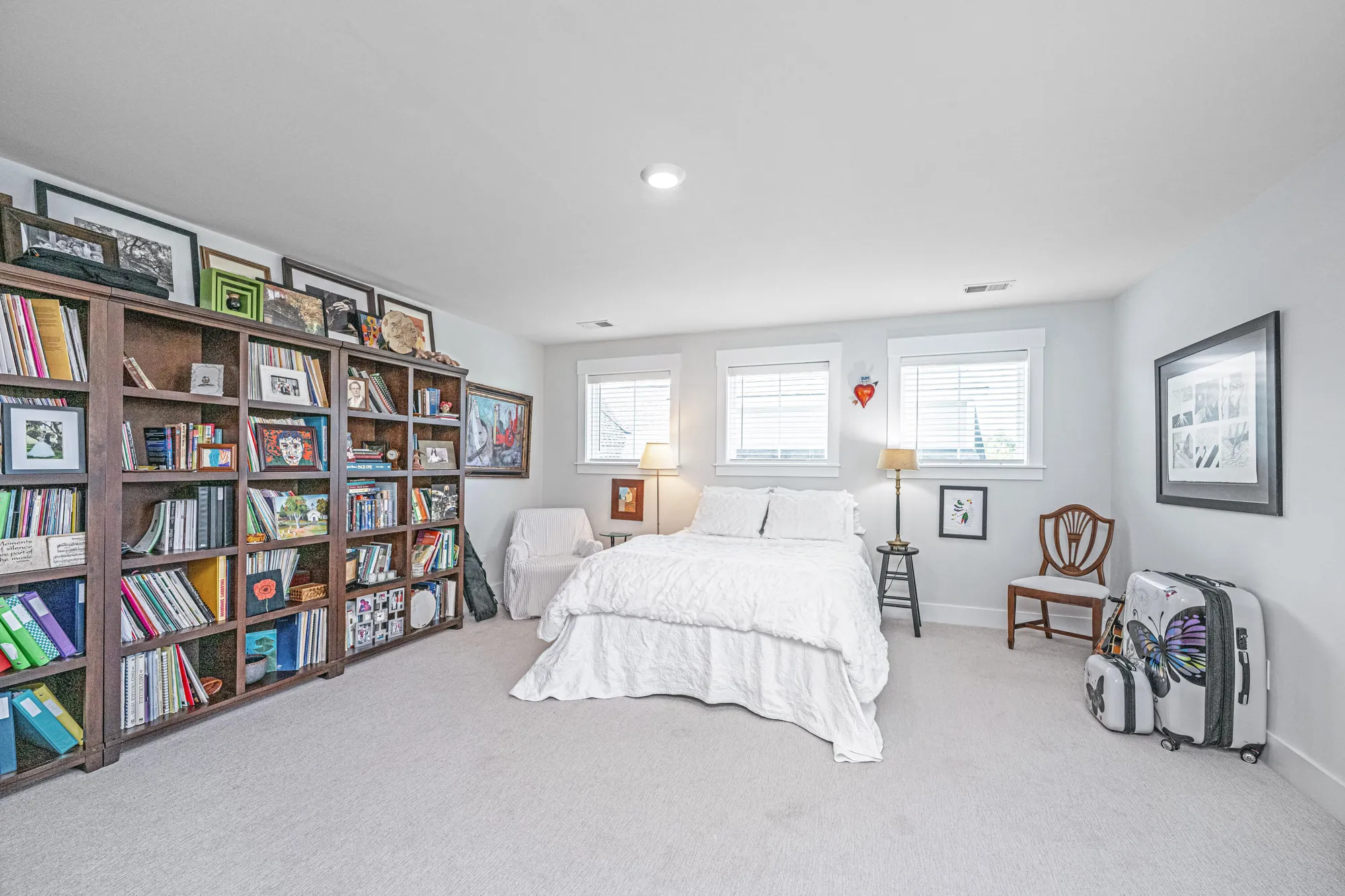 Property Slideshow image 24 of 36 | 1515 pogonia st # 2, Mount Pleasant, SC, 29466