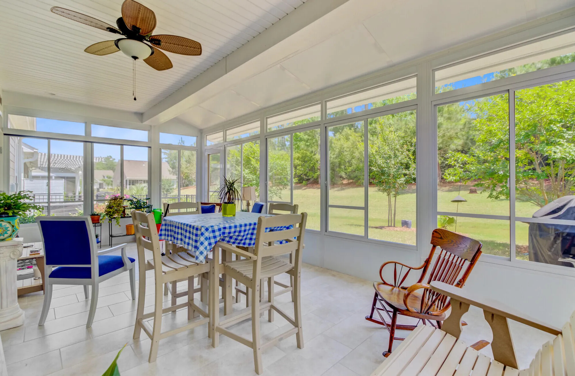 Property Slideshow image 33 of 78 | 5078 song sparrow way, Summerville, SC, 29483