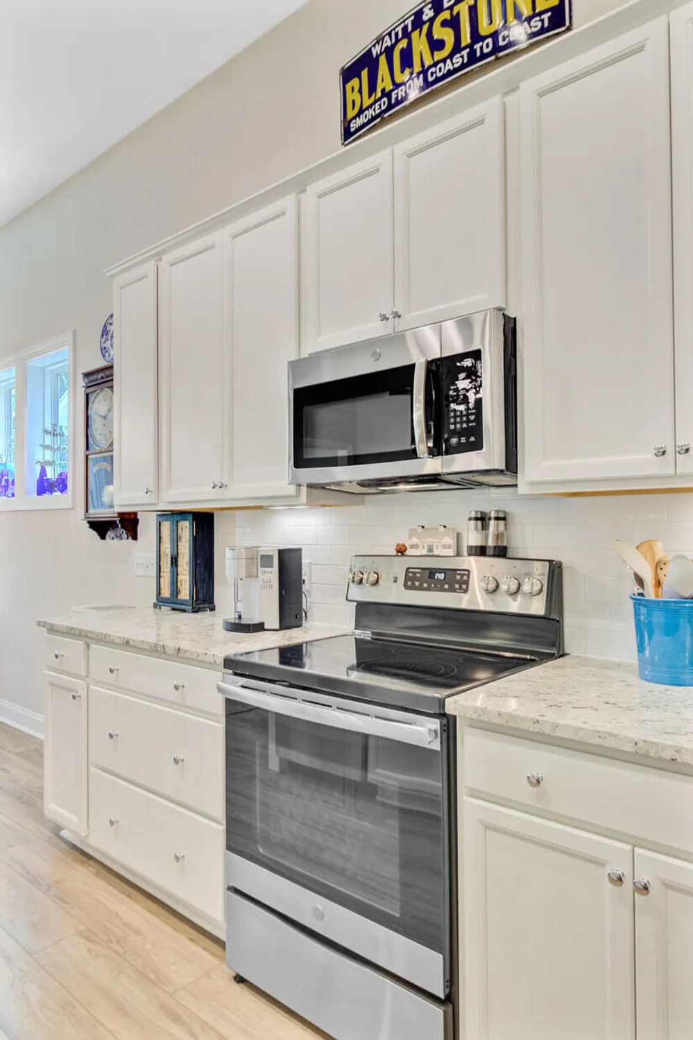 Property Slideshow image 14 of 78 | 5078 song sparrow way, Summerville, SC, 29483