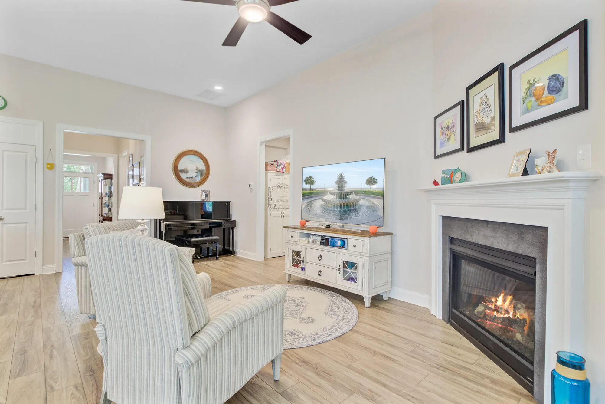 Property Slideshow image 10 of 78 | 5078 song sparrow way, Summerville, SC, 29483
