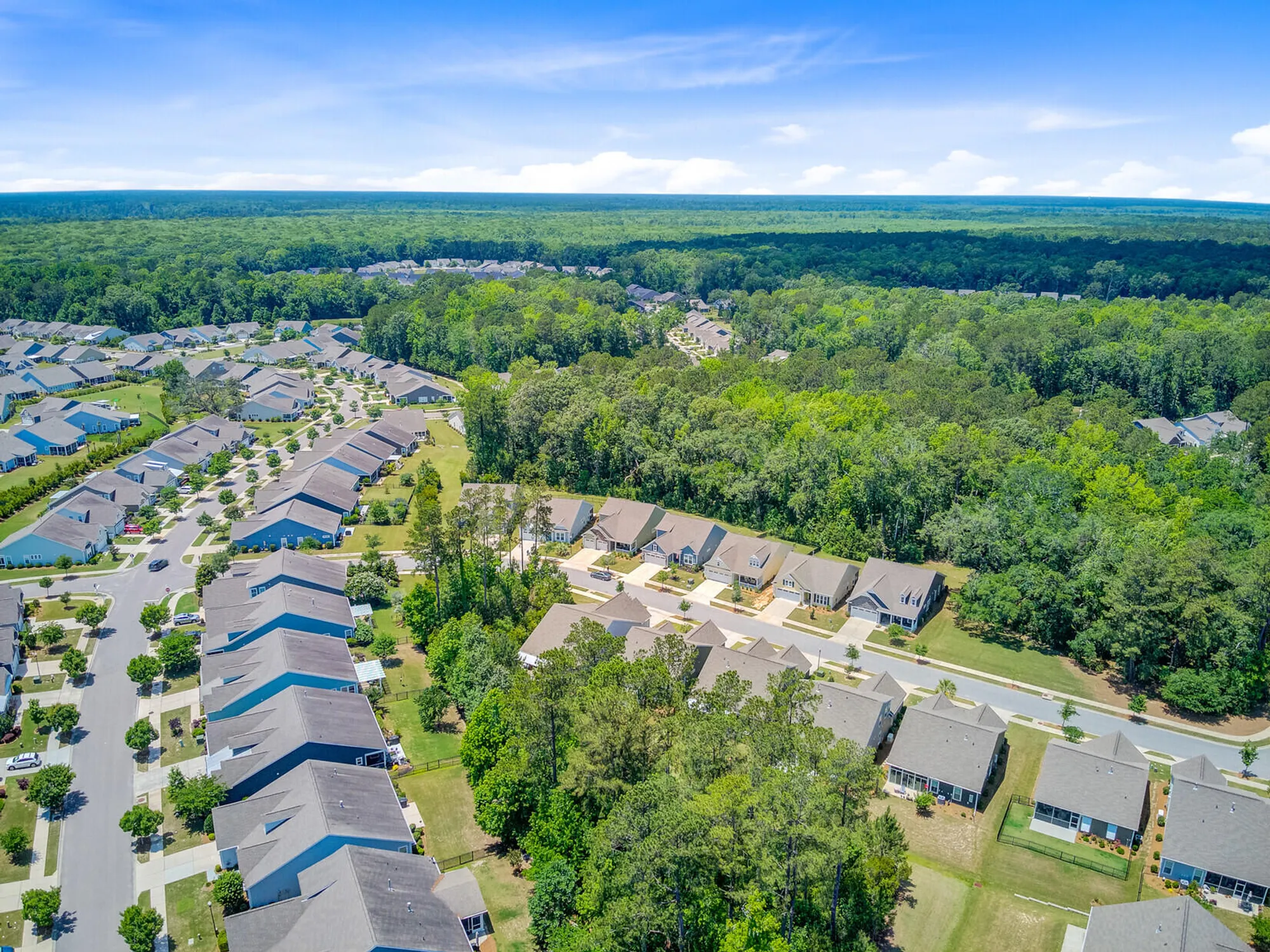Property Slideshow image 41 of 78 | 5078 song sparrow way, Summerville, SC, 29483