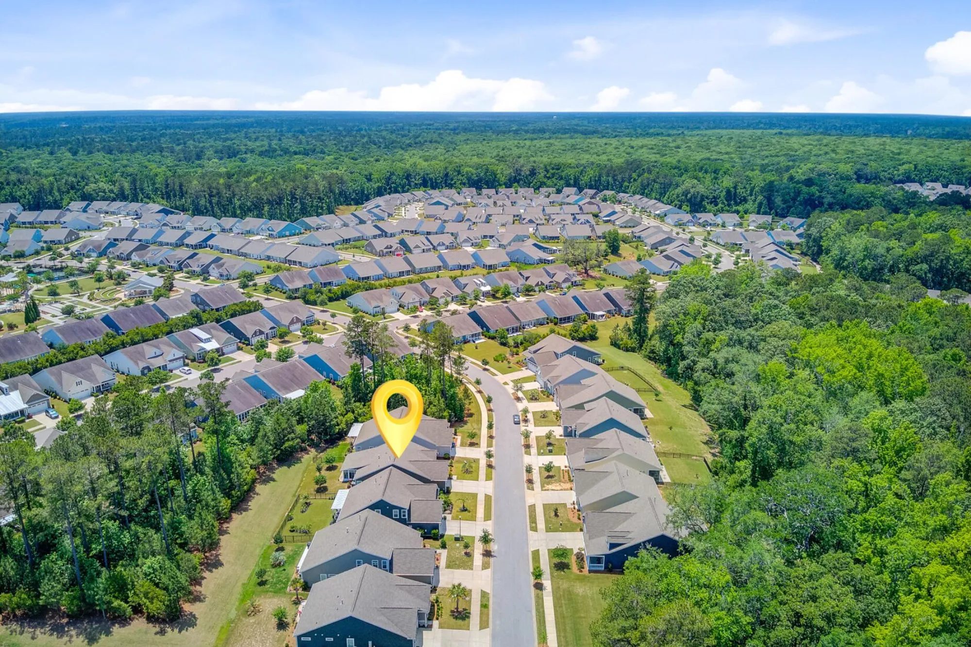 Property Slideshow image 45 of 78 | 5078 song sparrow way, Summerville, SC, 29483