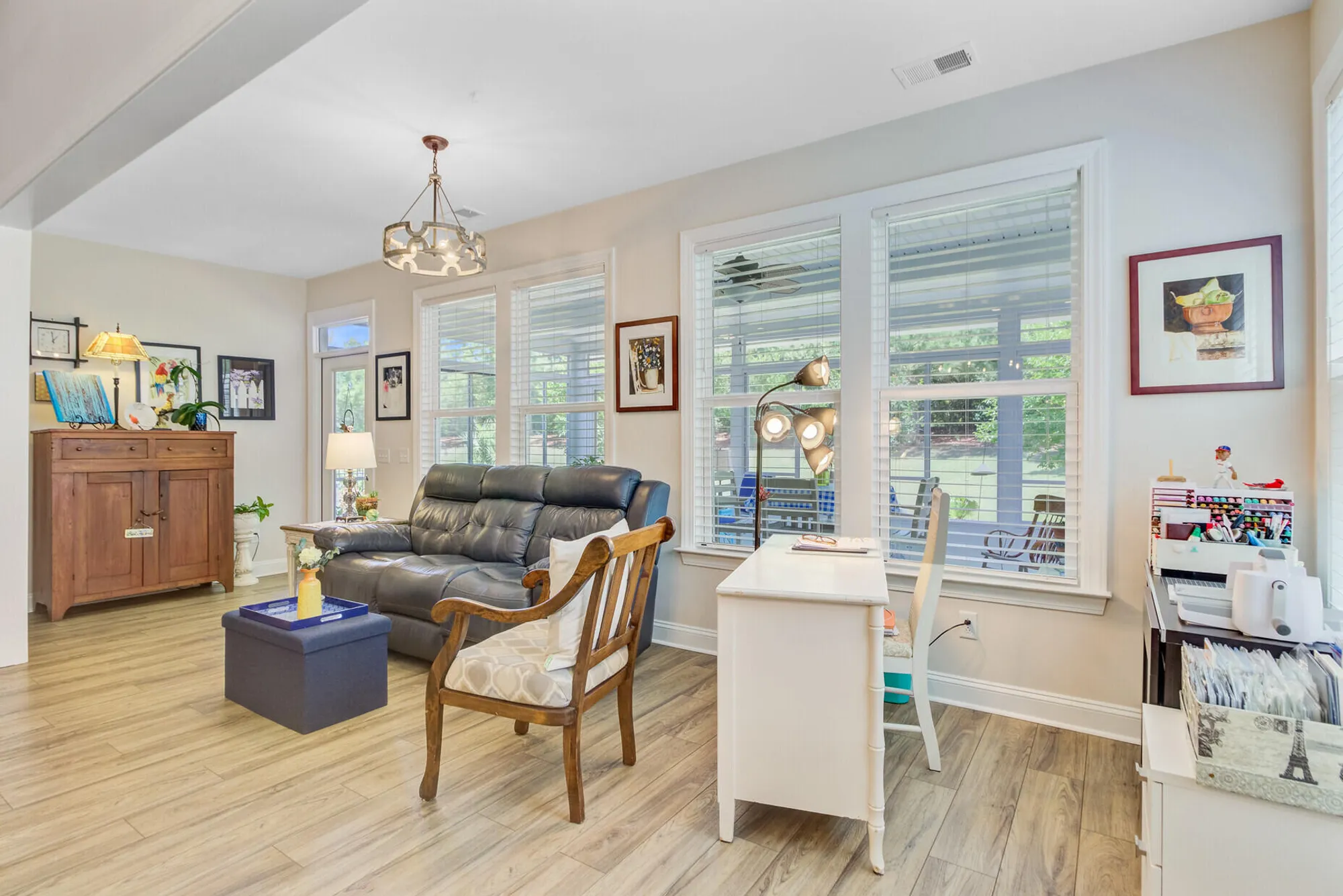 Property Slideshow image 18 of 78 | 5078 song sparrow way, Summerville, SC, 29483