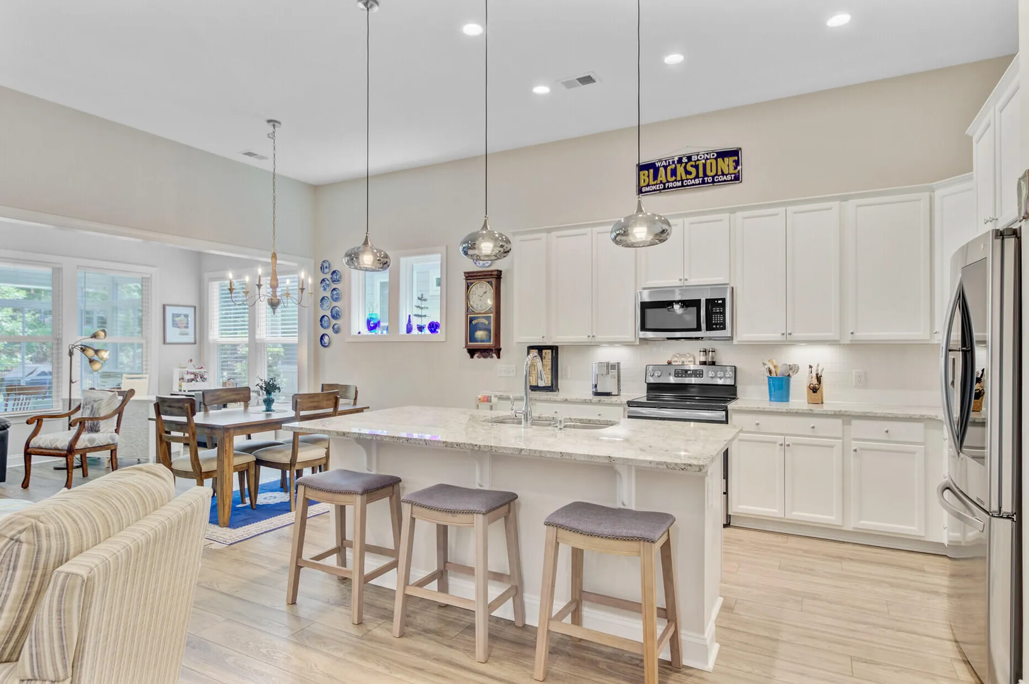 Property Slideshow image 11 of 78 | 5078 song sparrow way, Summerville, SC, 29483