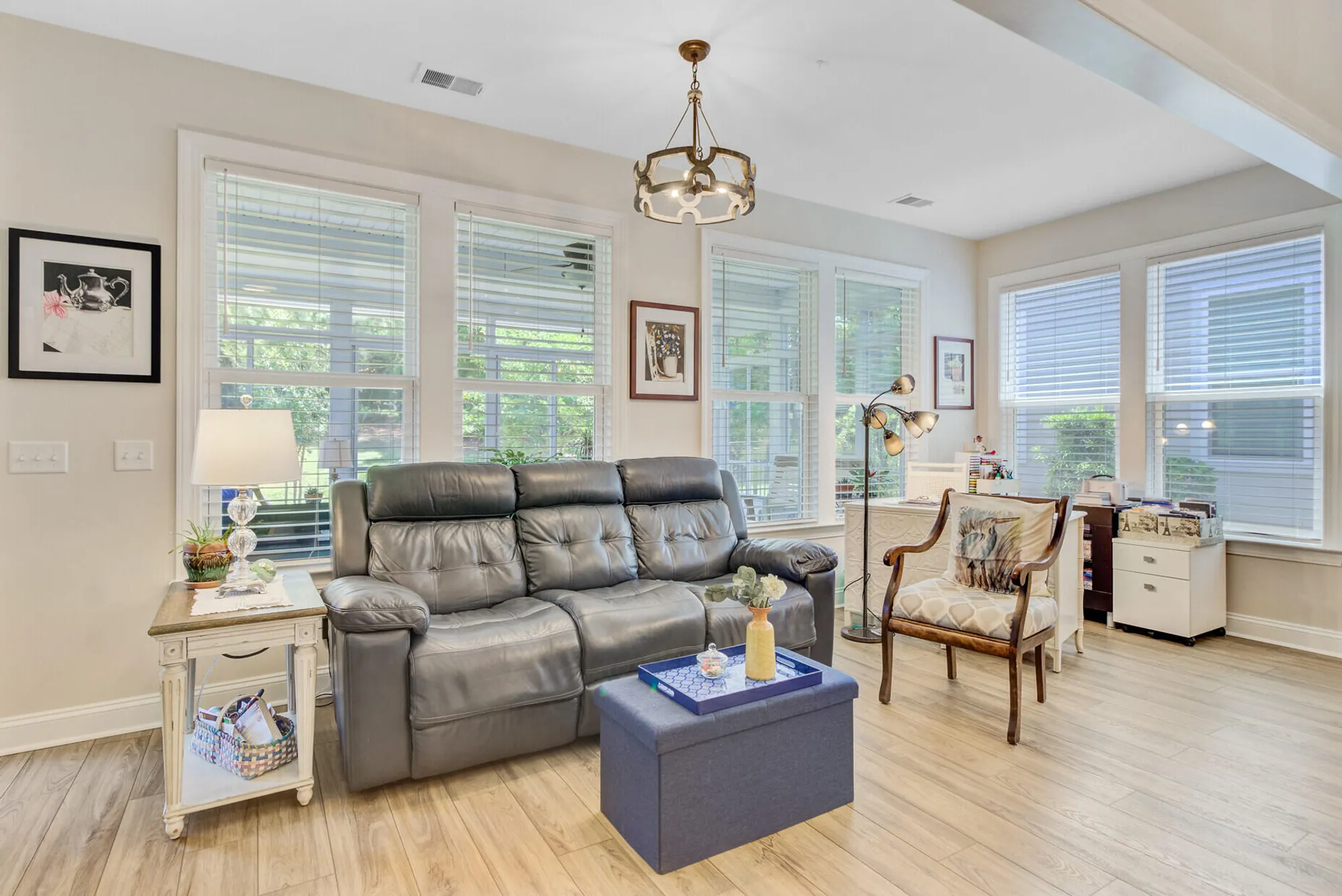 Property Slideshow image 19 of 78 | 5078 song sparrow way, Summerville, SC, 29483
