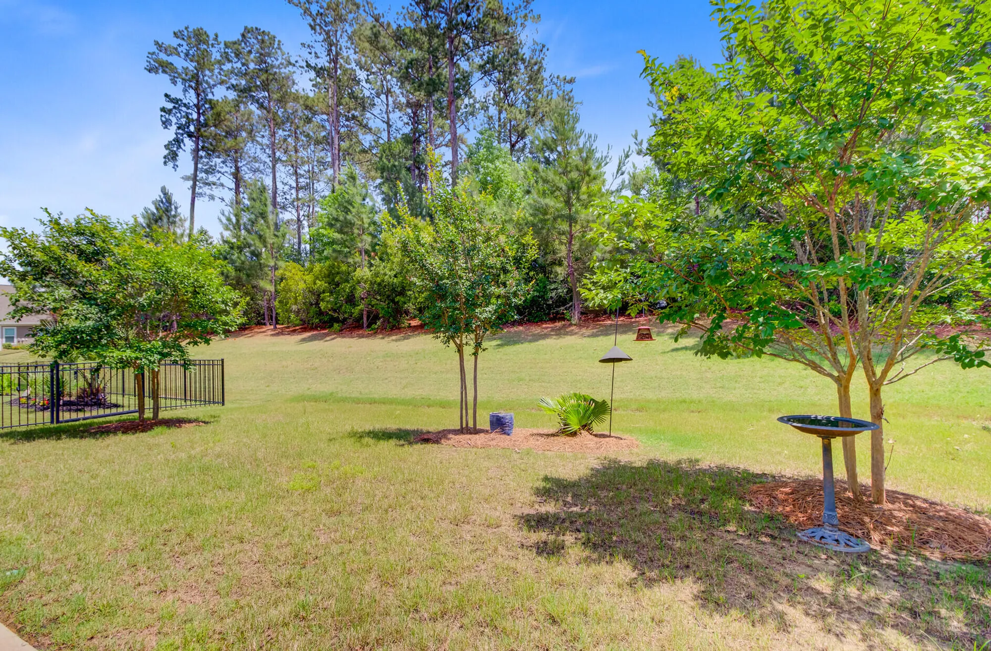 Property Slideshow image 37 of 78 | 5078 song sparrow way, Summerville, SC, 29483