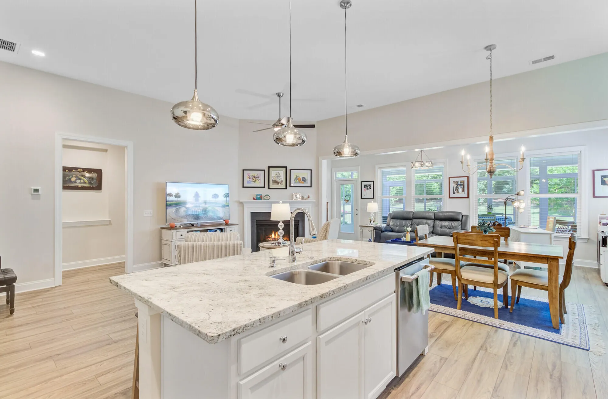 Property Slideshow image 15 of 78 | 5078 song sparrow way, Summerville, SC, 29483