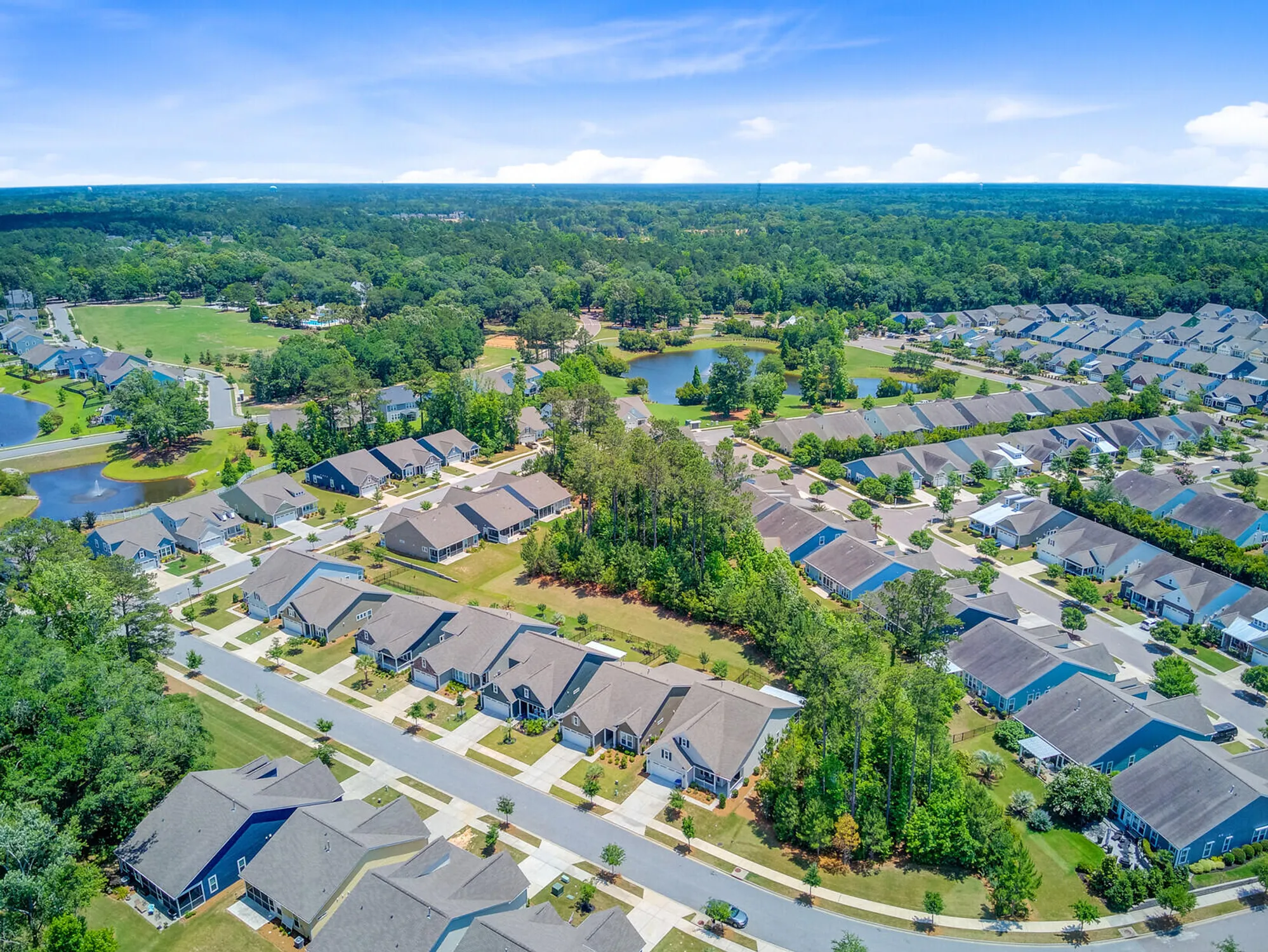 Property Slideshow image 40 of 78 | 5078 song sparrow way, Summerville, SC, 29483