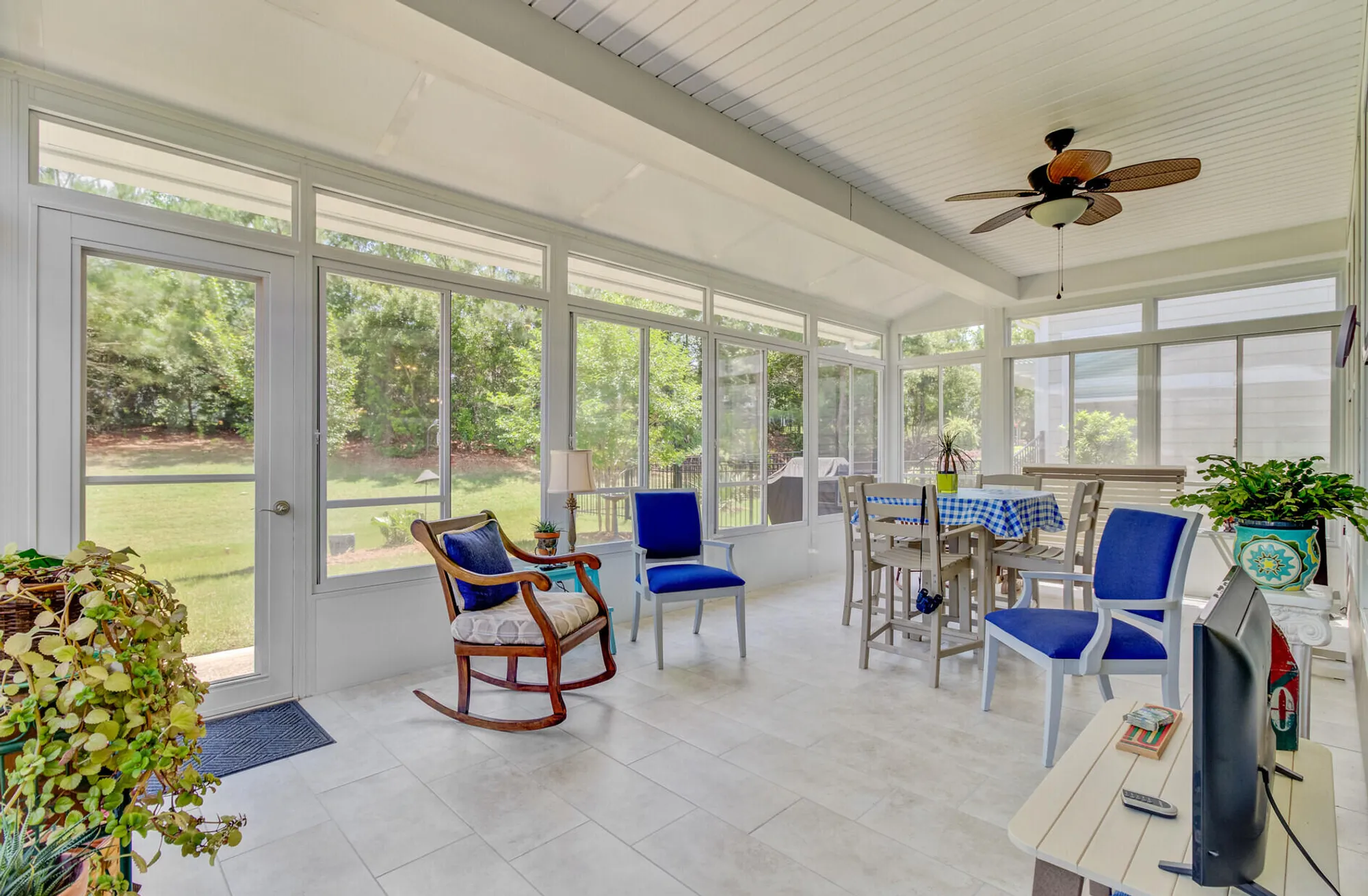 Property Slideshow image 31 of 78 | 5078 song sparrow way, Summerville, SC, 29483