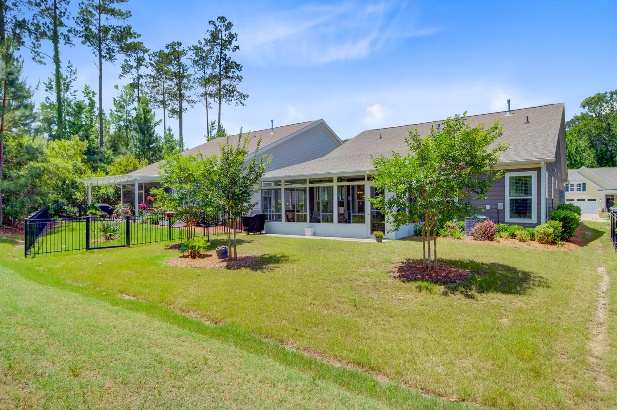 Property Slideshow image 35 of 78 | 5078 song sparrow way, Summerville, SC, 29483