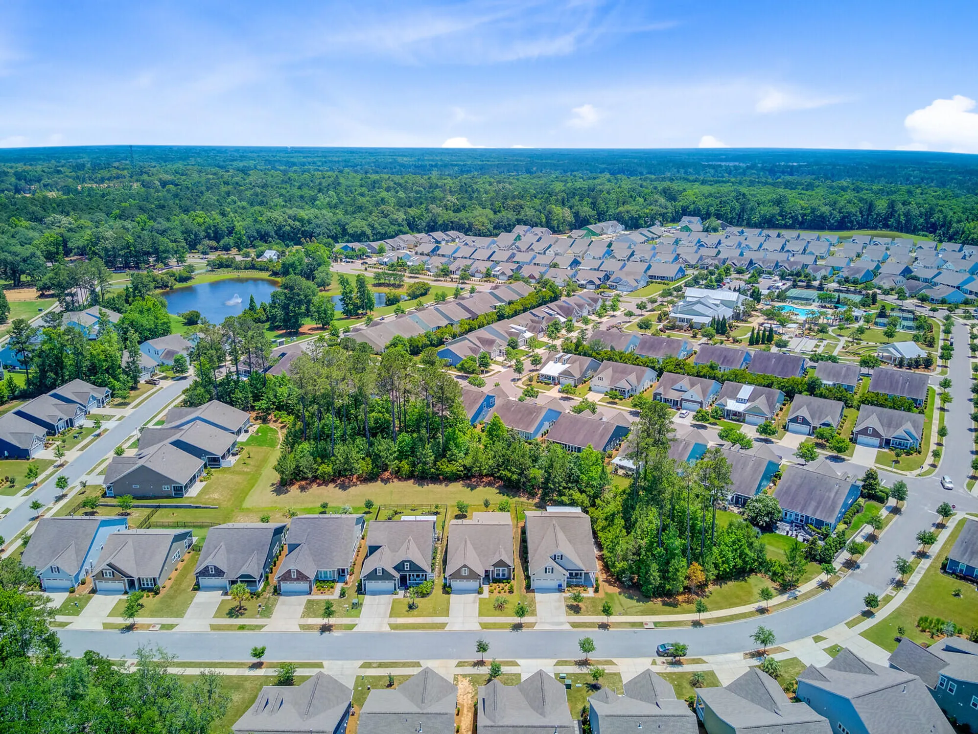 Property Slideshow image 39 of 78 | 5078 song sparrow way, Summerville, SC, 29483
