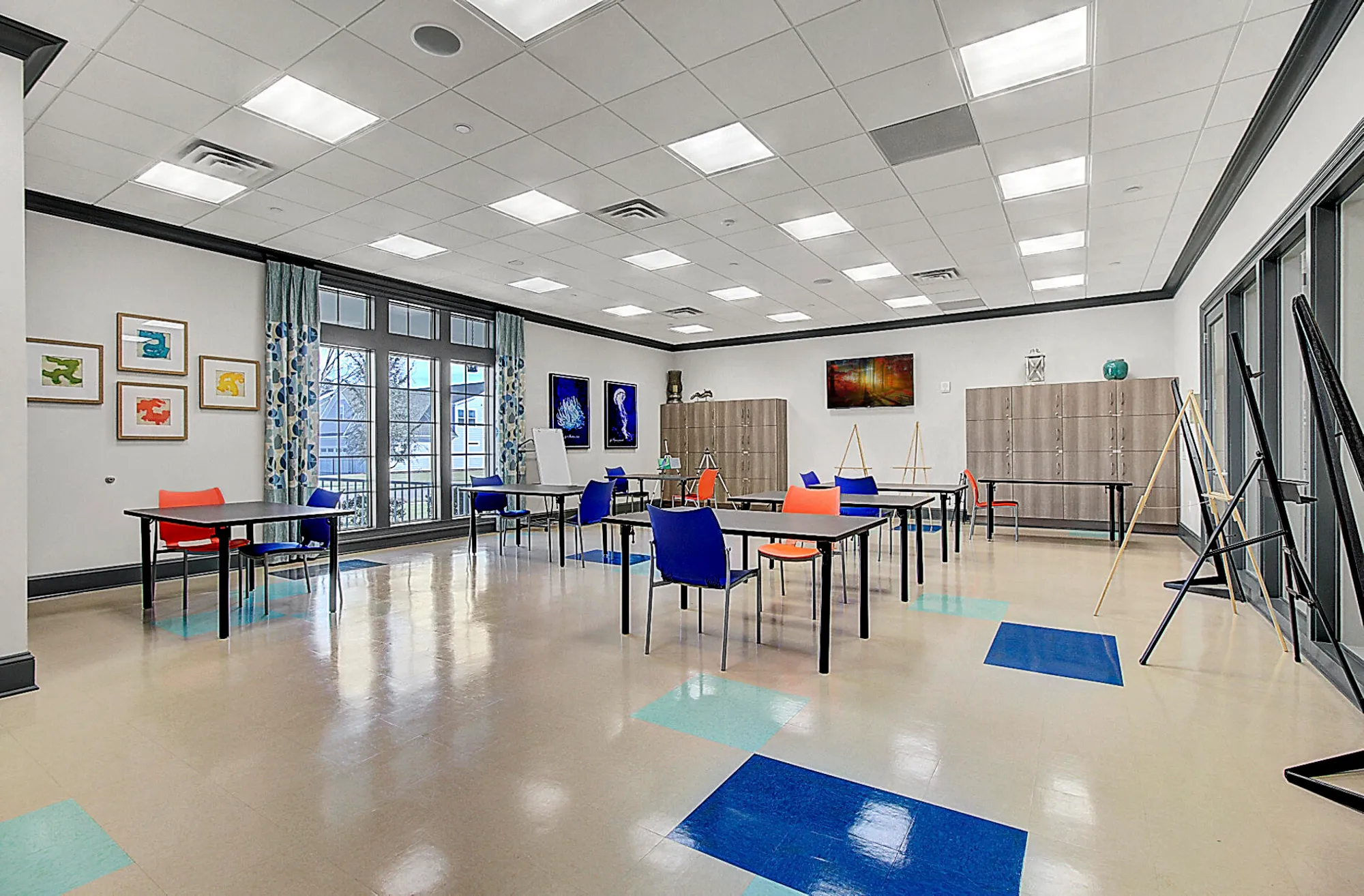 Property Slideshow image 70 of 78 | 5078 song sparrow way, Summerville, SC, 29483