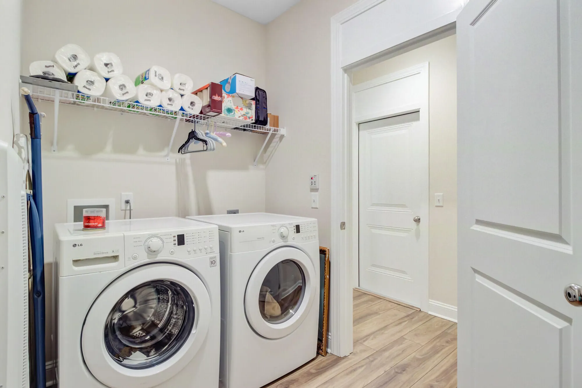 Property Slideshow image 29 of 78 | 5078 song sparrow way, Summerville, SC, 29483