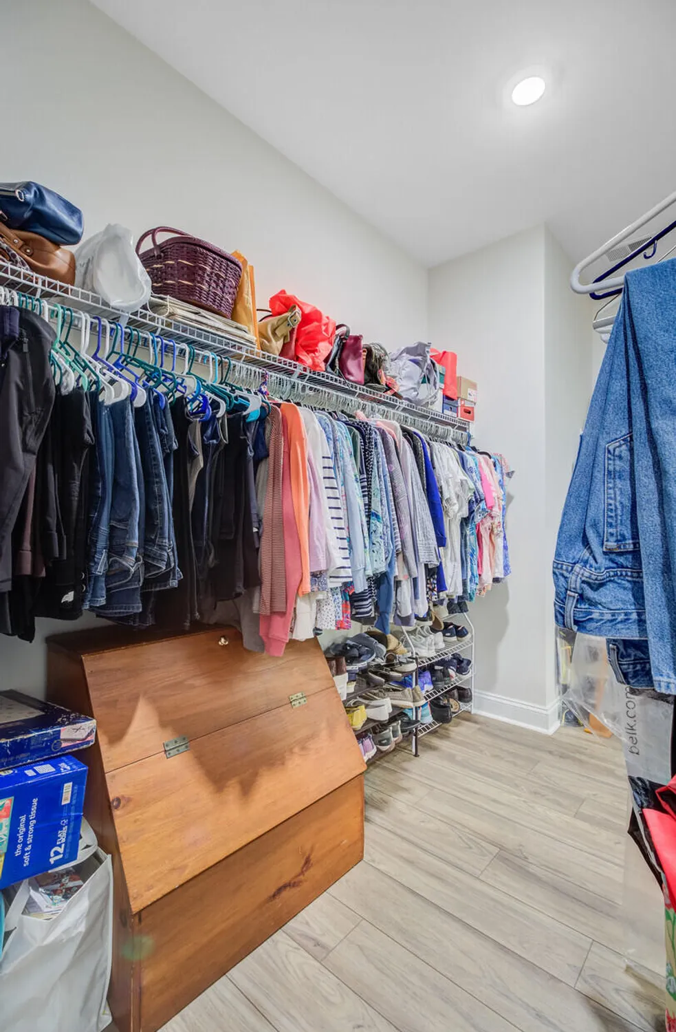 Property Slideshow image 25 of 78 | 5078 song sparrow way, Summerville, SC, 29483