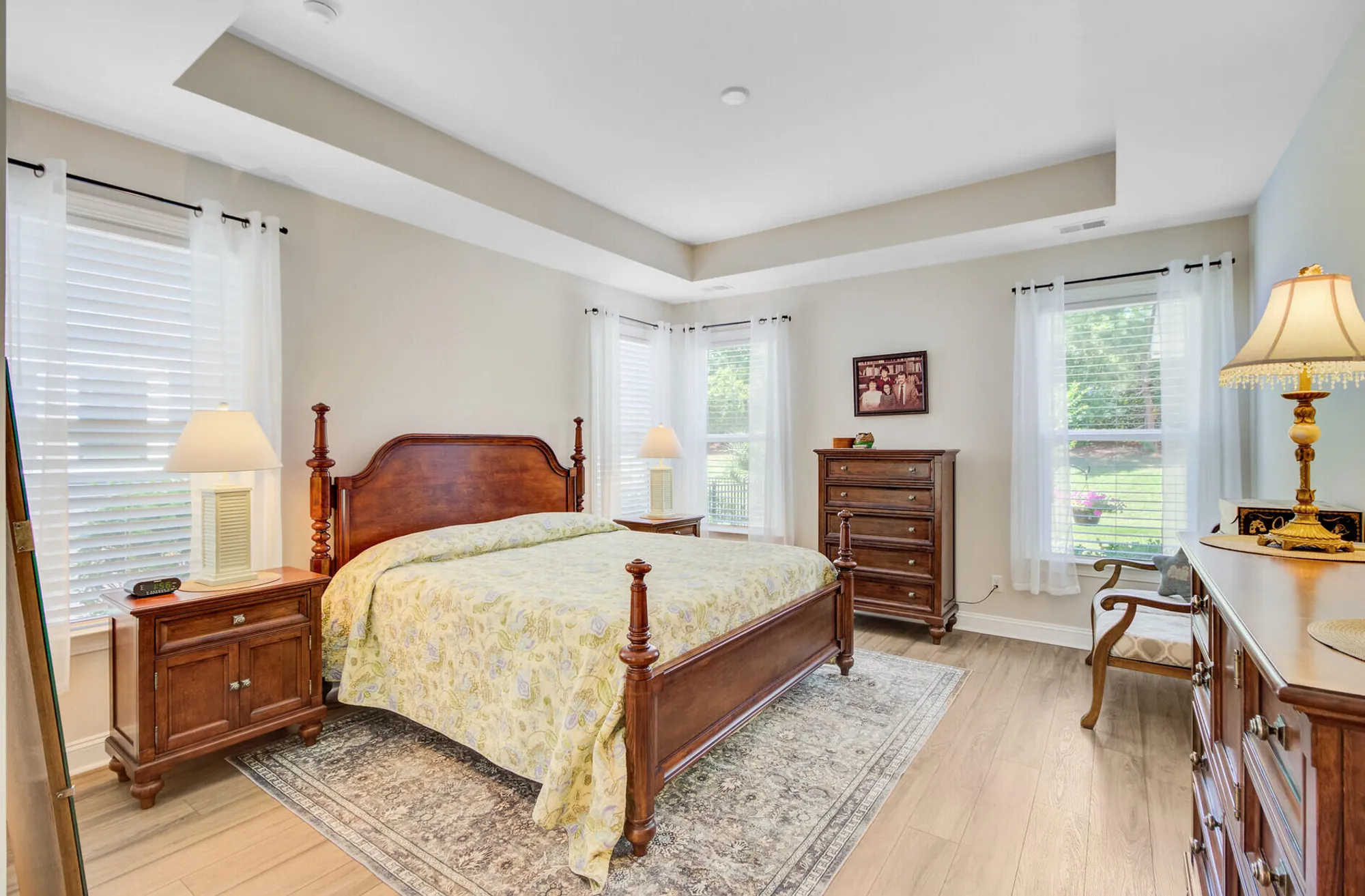 Property Slideshow image 21 of 78 | 5078 song sparrow way, Summerville, SC, 29483