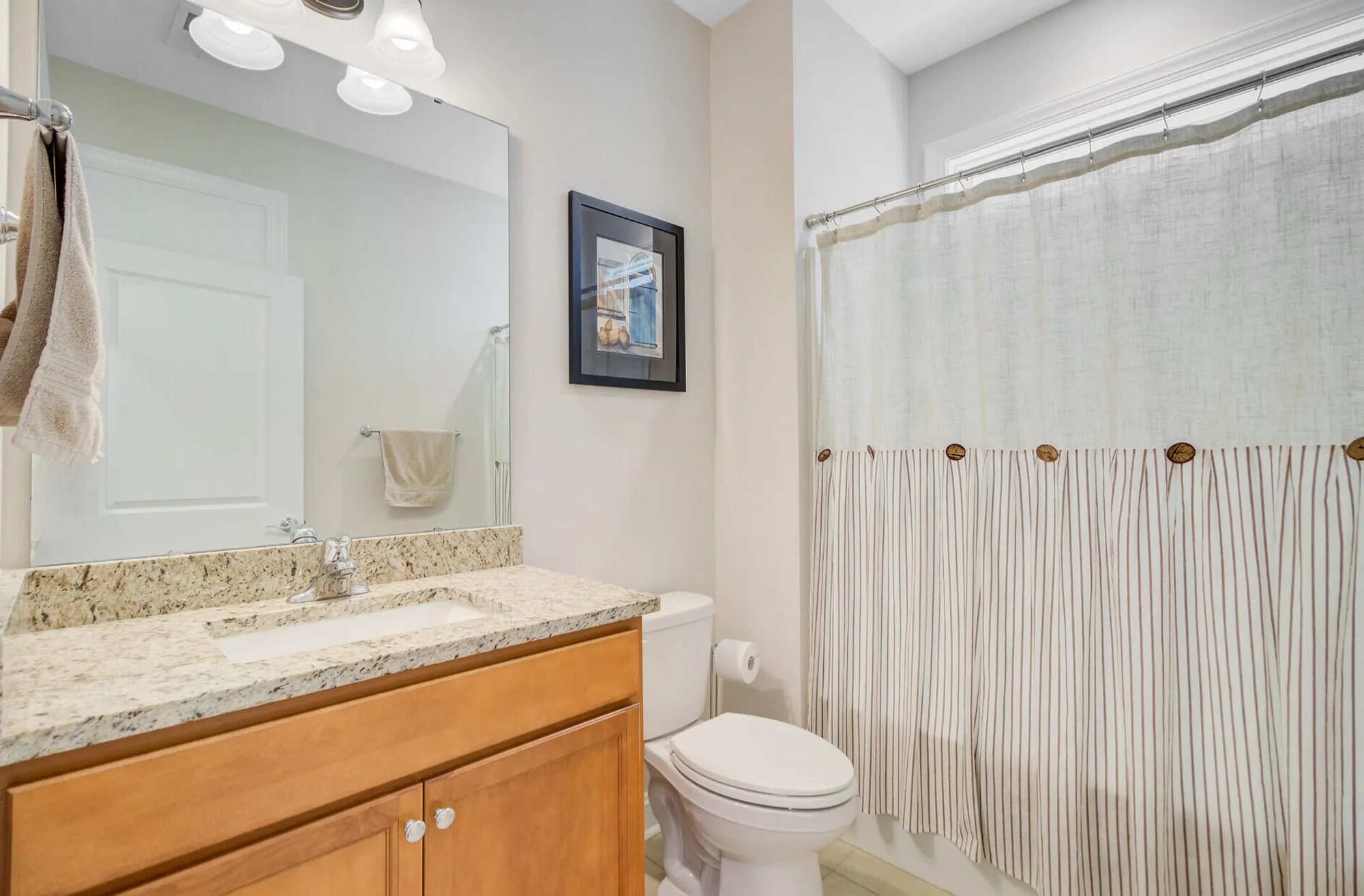Property Slideshow image 27 of 78 | 5078 song sparrow way, Summerville, SC, 29483