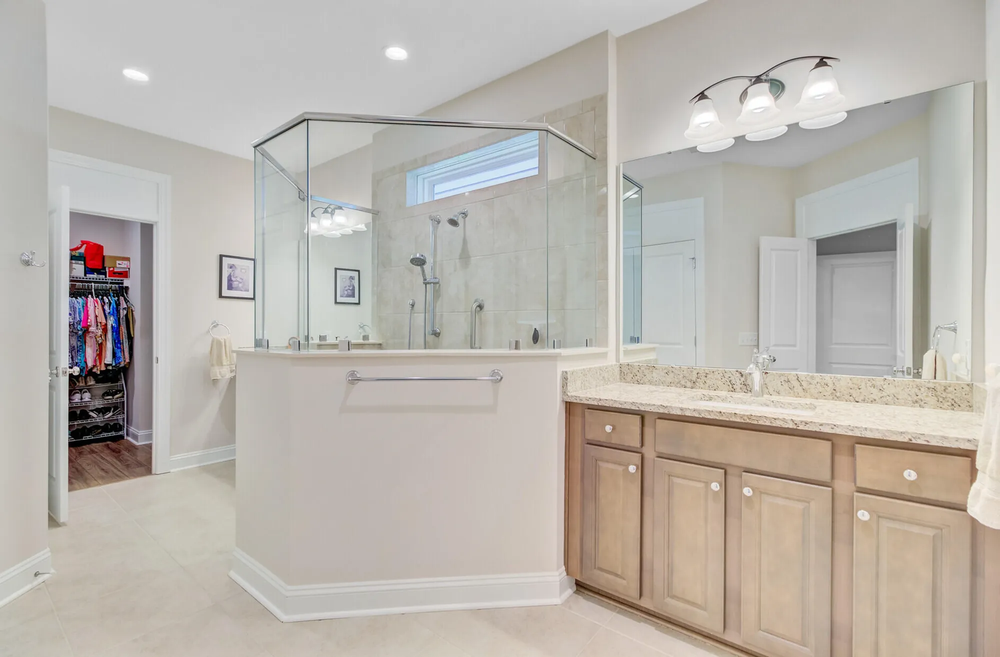 Property Slideshow image 23 of 78 | 5078 song sparrow way, Summerville, SC, 29483