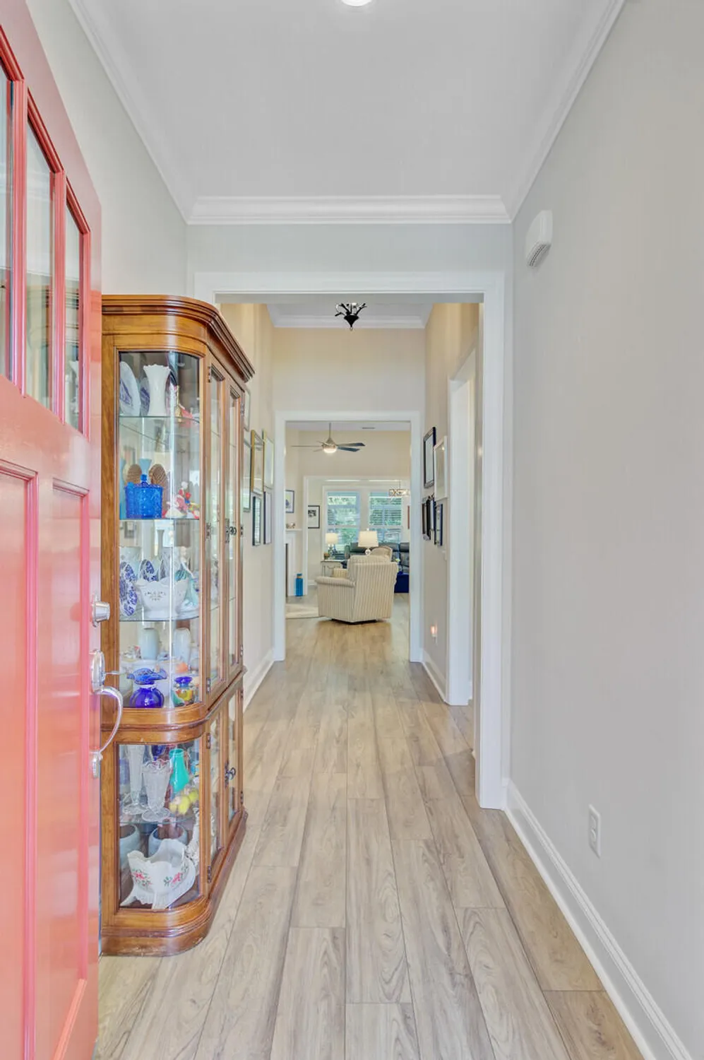 Property Slideshow image 6 of 78 | 5078 song sparrow way, Summerville, SC, 29483