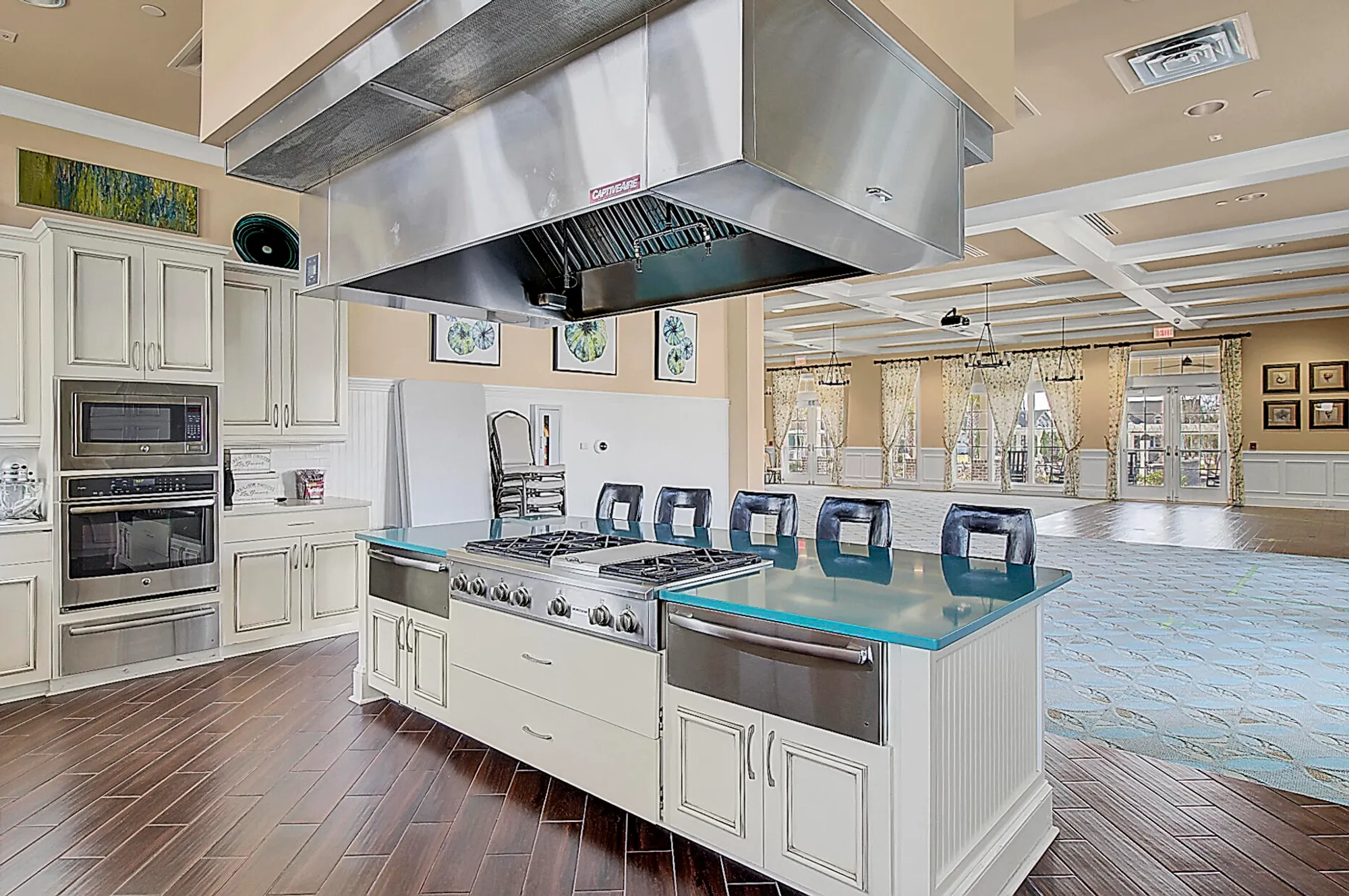 Property Slideshow image 76 of 78 | 5078 song sparrow way, Summerville, SC, 29483